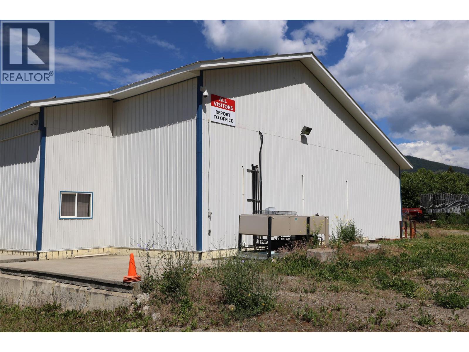 4733 Canyon-Lister Road, Canyon, British Columbia  V0B 1C1 - Photo 11 - 10390589