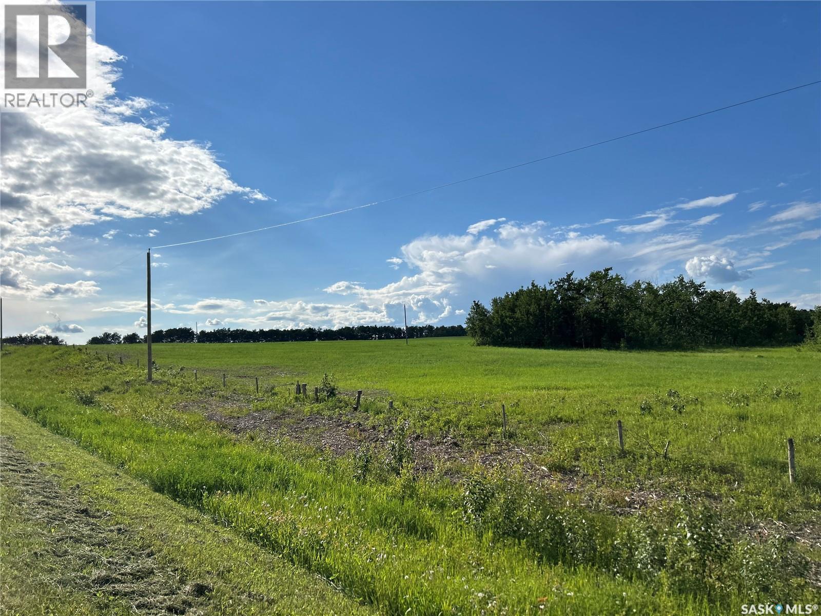 St. Brieux 70 Acre Parcel, Lake Lenore Rm No. 399, Saskatchewan  S0K 3V0 - Photo 4 - SK040920