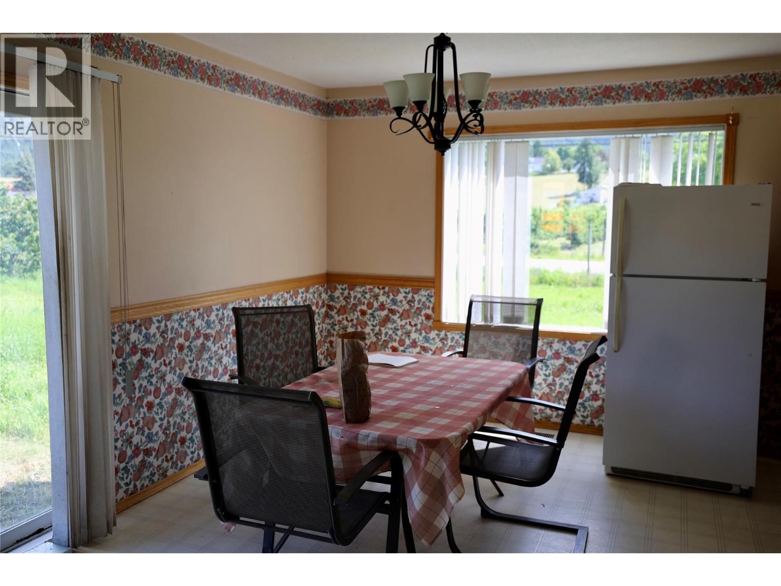 4733 Canyon-Lister Road, Canyon, British Columbia  V0B 1C1 - Photo 35 - 10390589