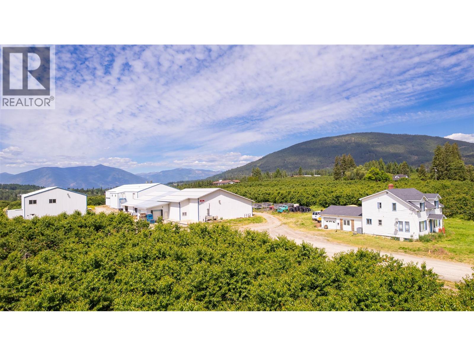 4733 Canyon-Lister Road, Canyon, British Columbia  V0B 1C1 - Photo 54 - 10390589