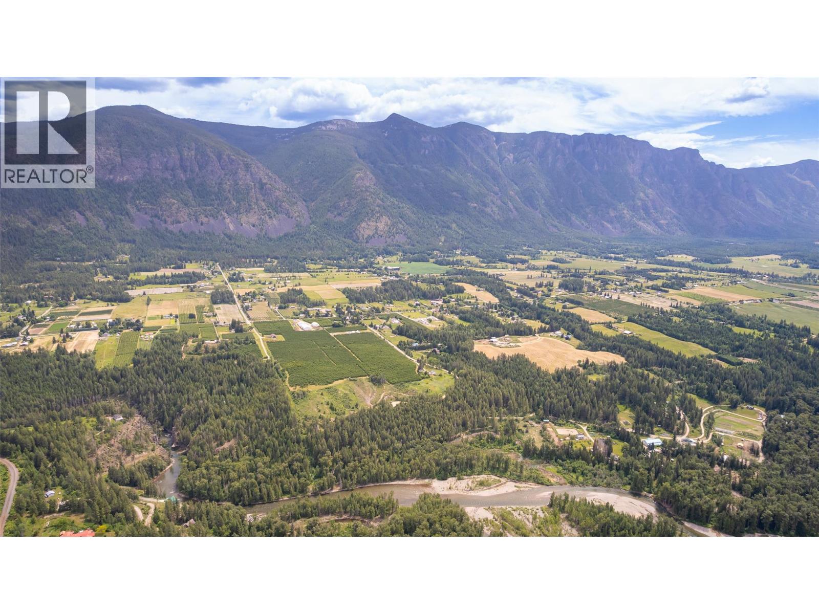 4733 Canyon-Lister Road, Canyon, British Columbia  V0B 1C1 - Photo 74 - 10390589