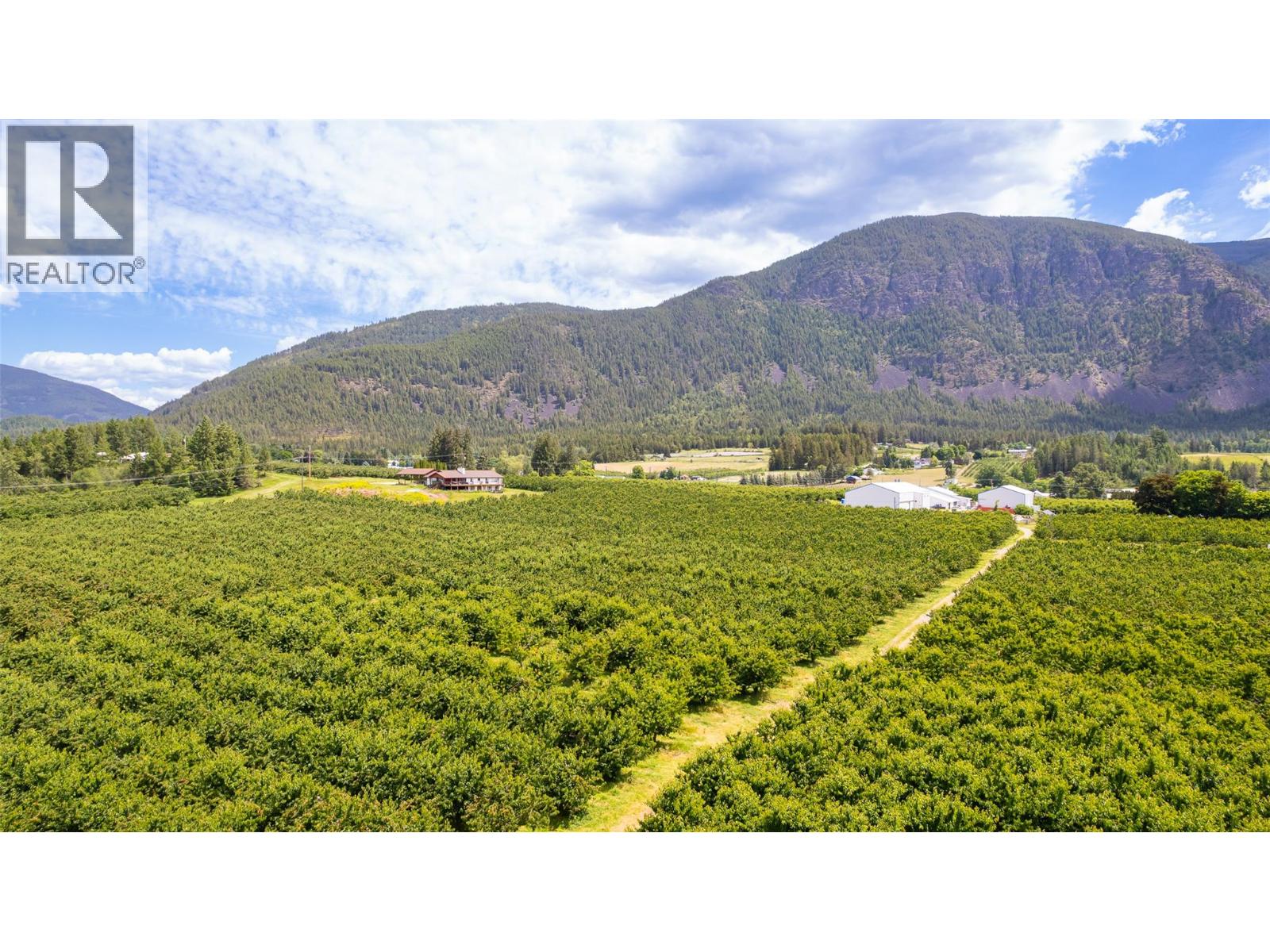4733 Canyon-Lister Road, Canyon, British Columbia  V0B 1C1 - Photo 64 - 10390589