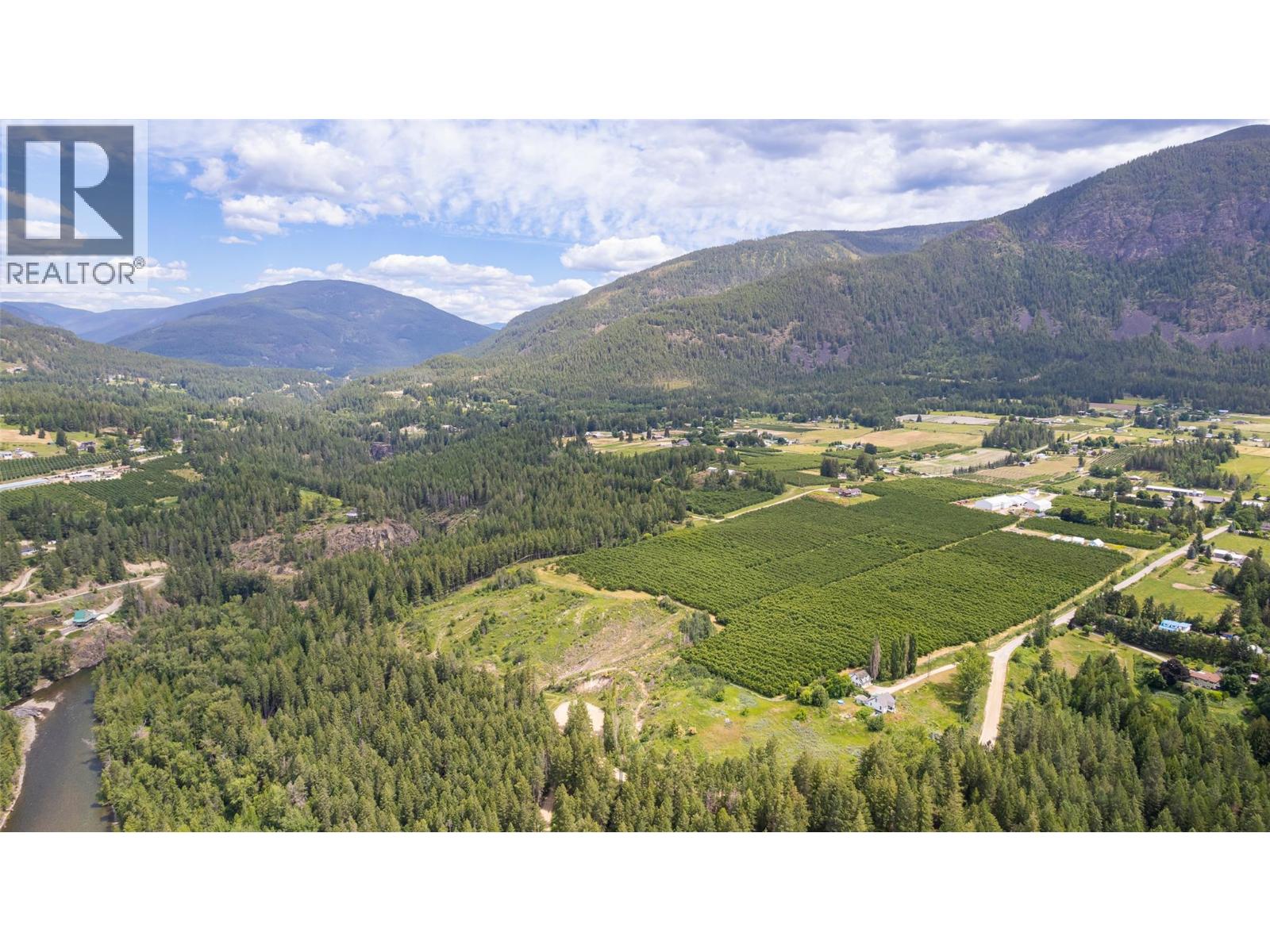 4733 Canyon-Lister Road, Canyon, British Columbia  V0B 1C1 - Photo 72 - 10390589