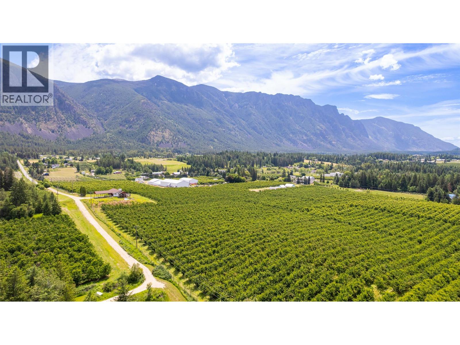 4733 Canyon-Lister Road, Canyon, British Columbia  V0B 1C1 - Photo 61 - 10390589