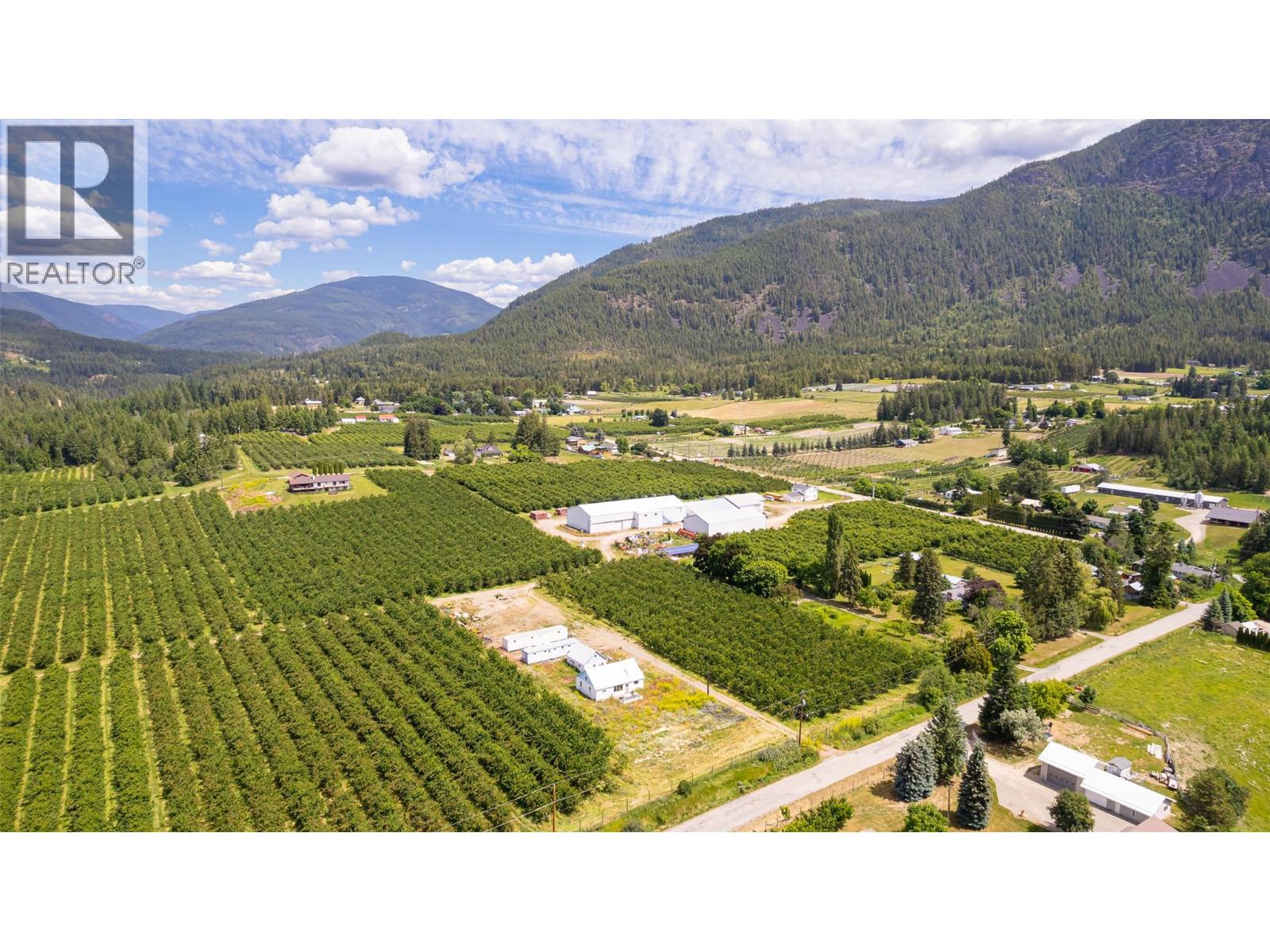 4733 Canyon-Lister Road, Canyon, British Columbia  V0B 1C1 - Photo 63 - 10390589