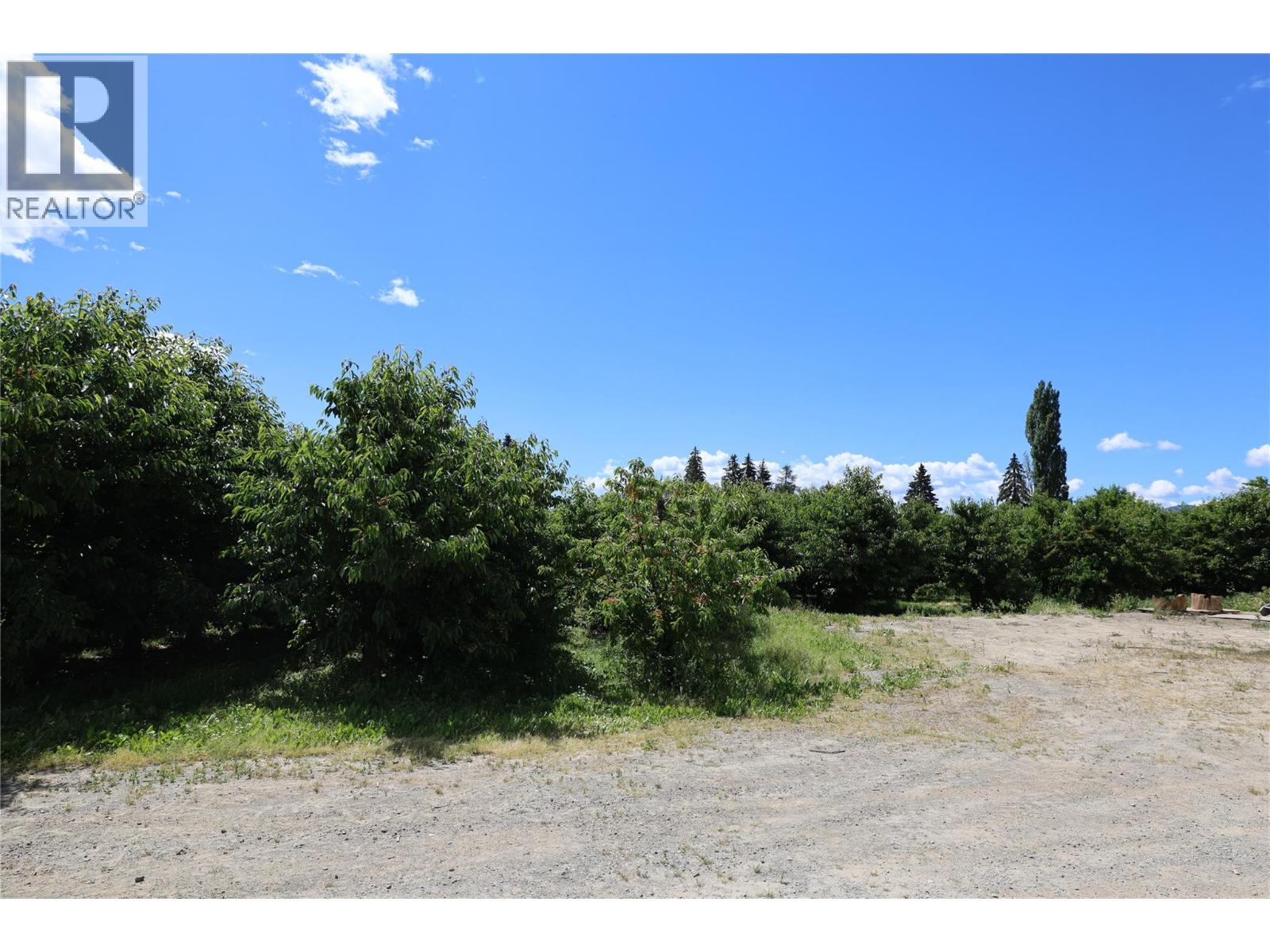 4733 Canyon-Lister Road, Canyon, British Columbia  V0B 1C1 - Photo 45 - 10390589