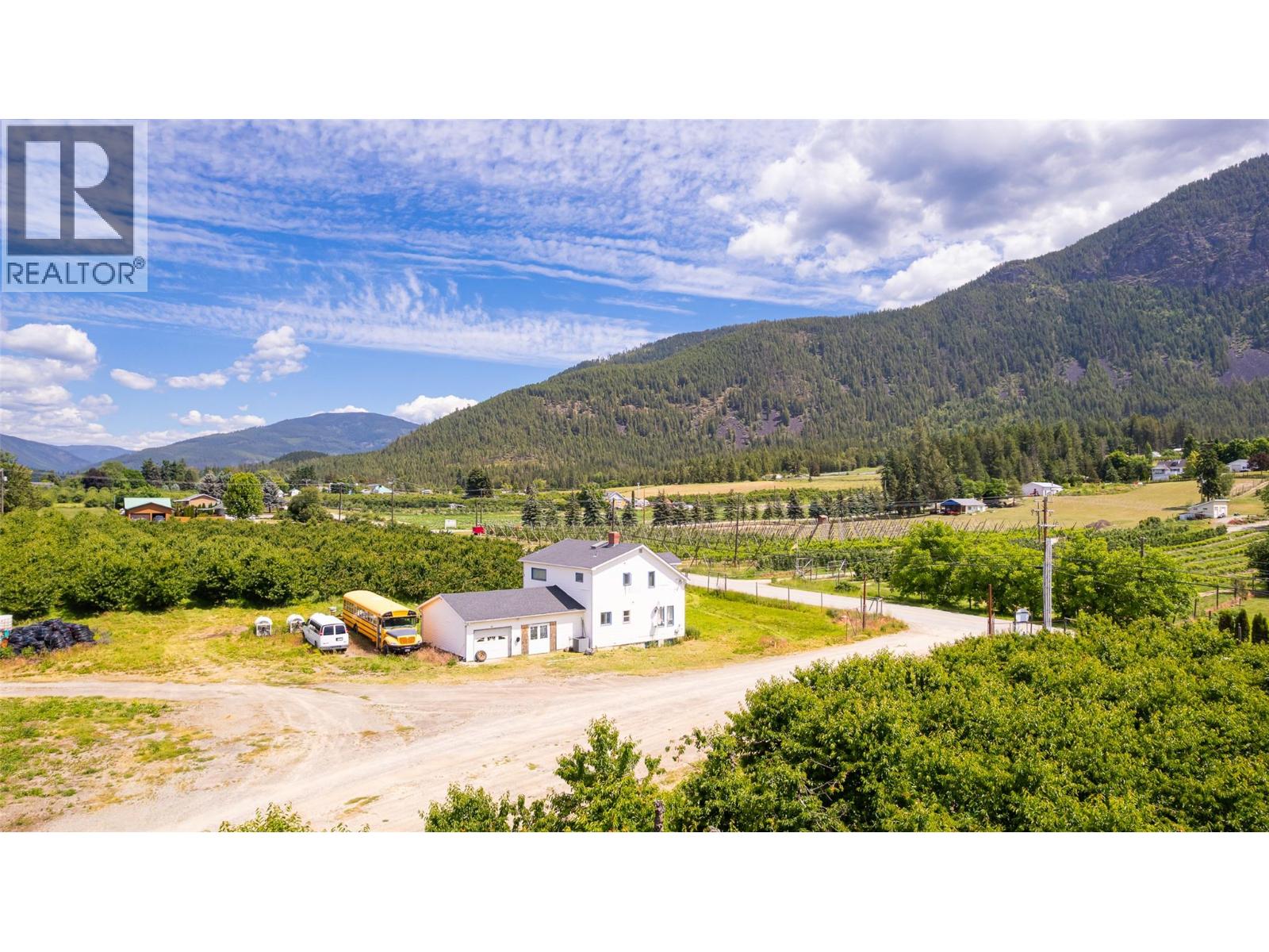 4733 Canyon-Lister Road, Canyon, British Columbia  V0B 1C1 - Photo 56 - 10390589