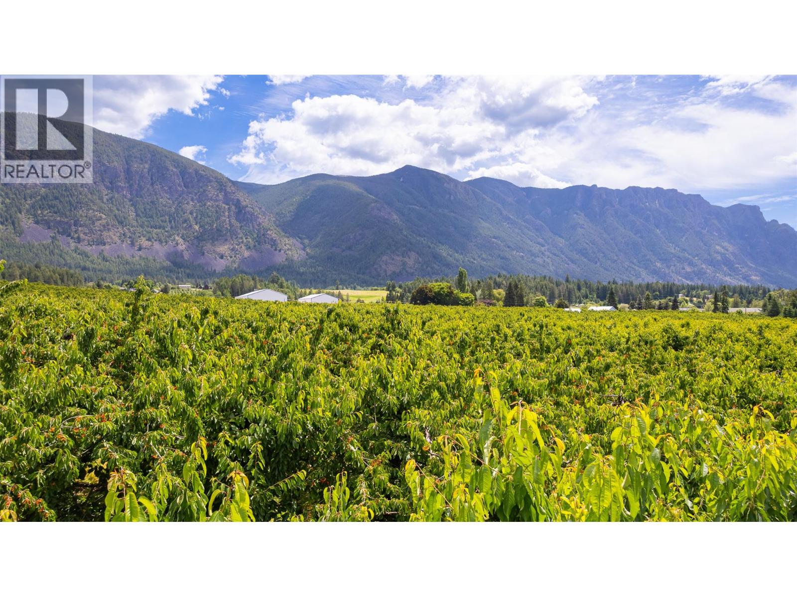 4733 Canyon-Lister Road, Canyon, British Columbia  V0B 1C1 - Photo 67 - 10390589
