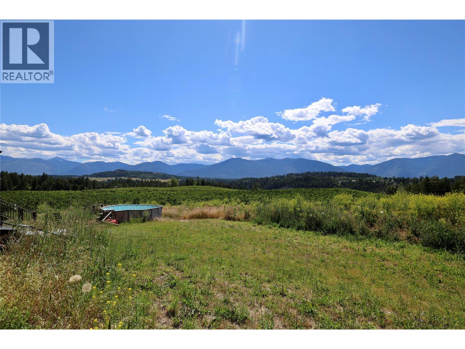 3851 Canyon-Lister Road, Canyon, British Columbia  V0B 1C1 - Photo 5 - 10390801