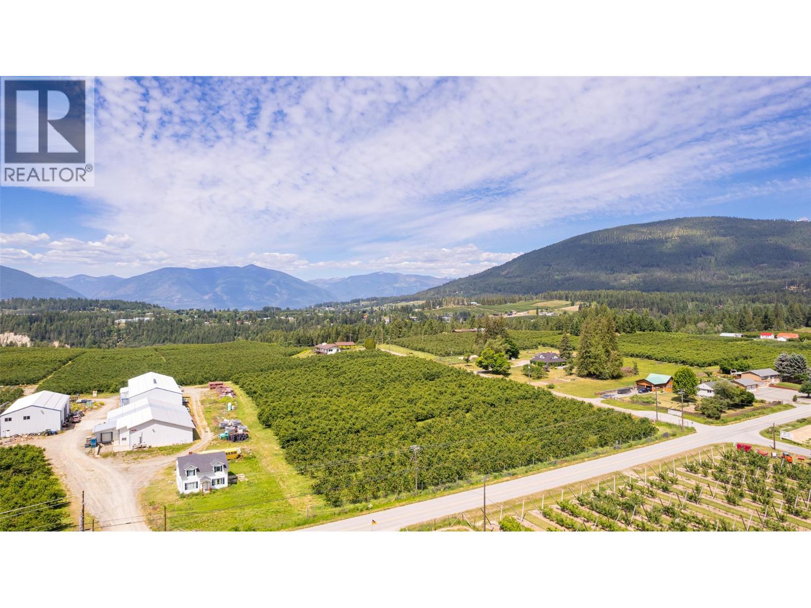 3851 Canyon-Lister Road, Canyon, British Columbia  V0B 1C1 - Photo 32 - 10390801