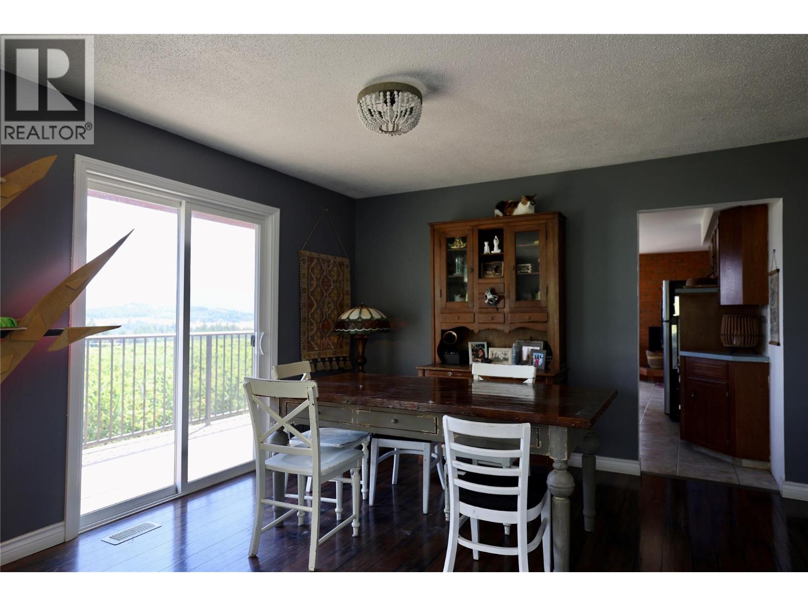 3851 Canyon-Lister Road, Canyon, British Columbia  V0B 1C1 - Photo 13 - 10390801