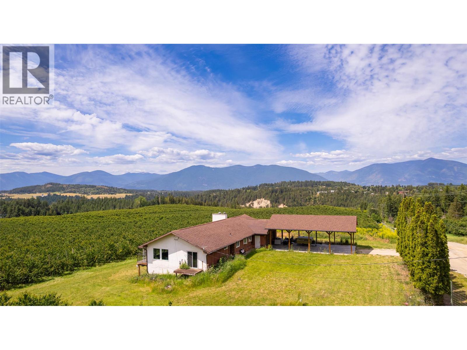 3851 Canyon-Lister Road, Canyon, British Columbia  V0B 1C1 - Photo 38 - 10390801