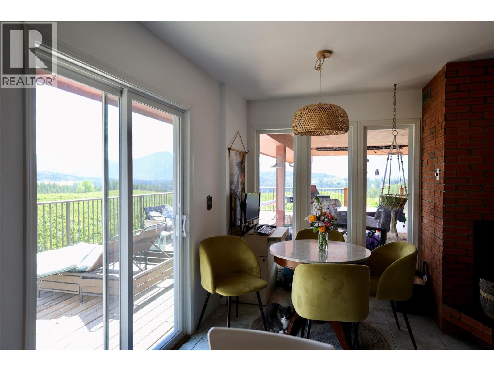 3851 Canyon-Lister Road, Canyon, British Columbia  V0B 1C1 - Photo 6 - 10390801