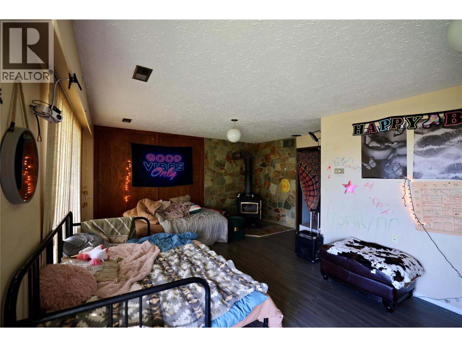 3851 Canyon-Lister Road, Canyon, British Columbia  V0B 1C1 - Photo 24 - 10390801