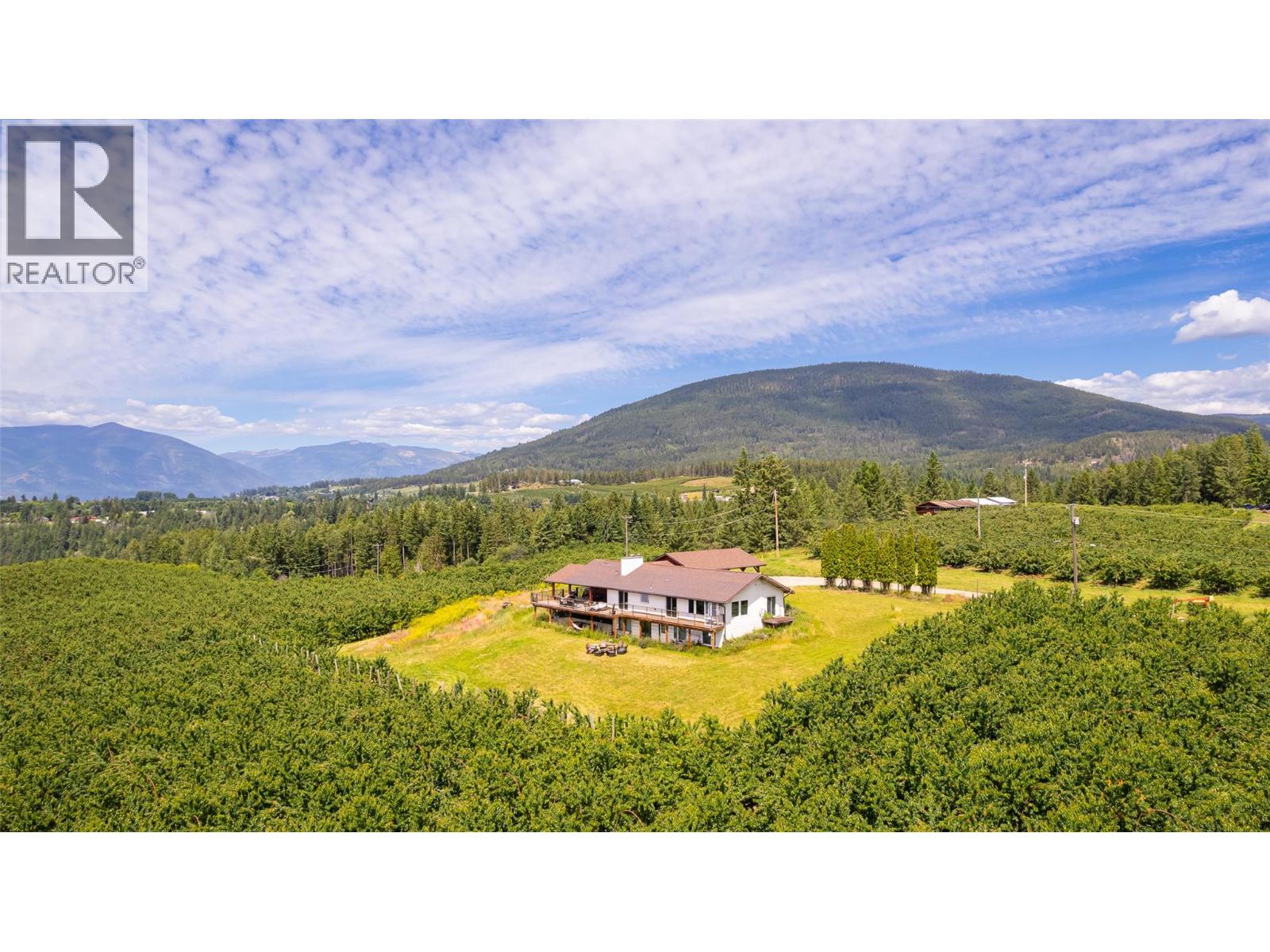 3851 Canyon-Lister Road, Canyon, British Columbia  V0B 1C1 - Photo 34 - 10390801