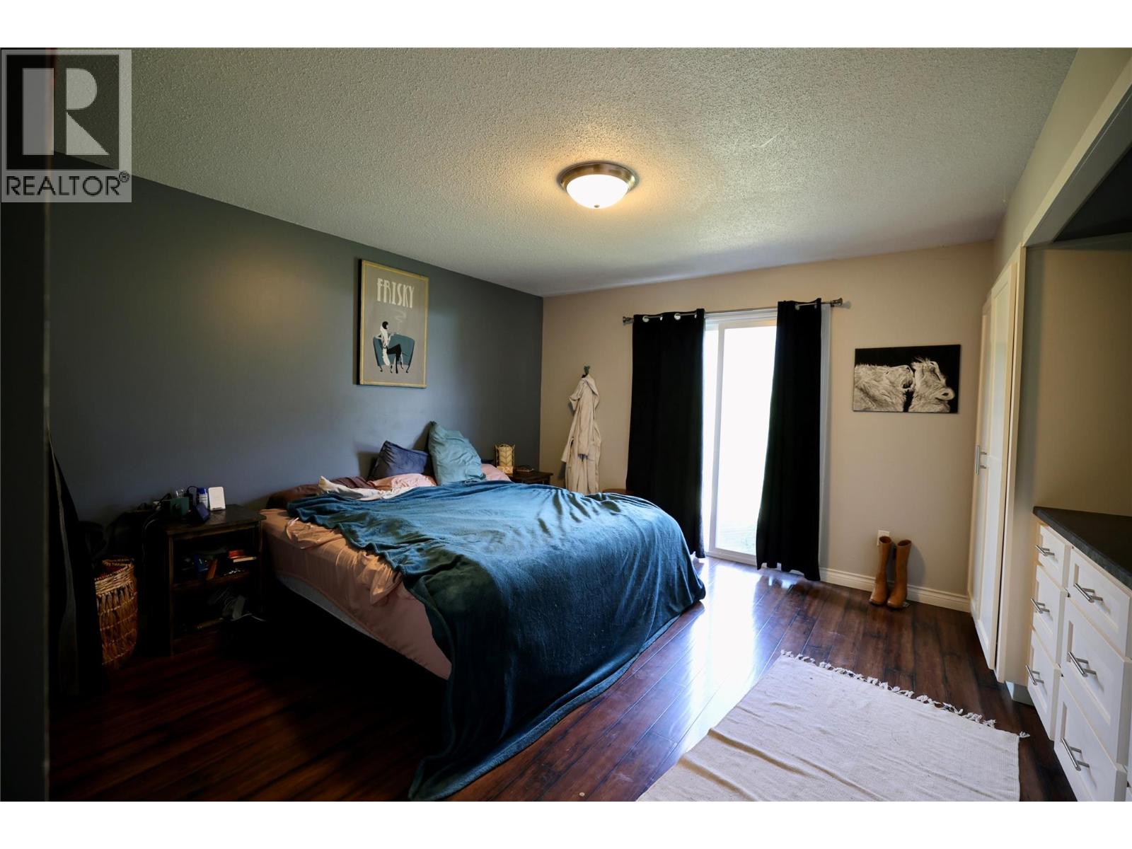 3851 Canyon-Lister Road, Canyon, British Columbia  V0B 1C1 - Photo 14 - 10390801