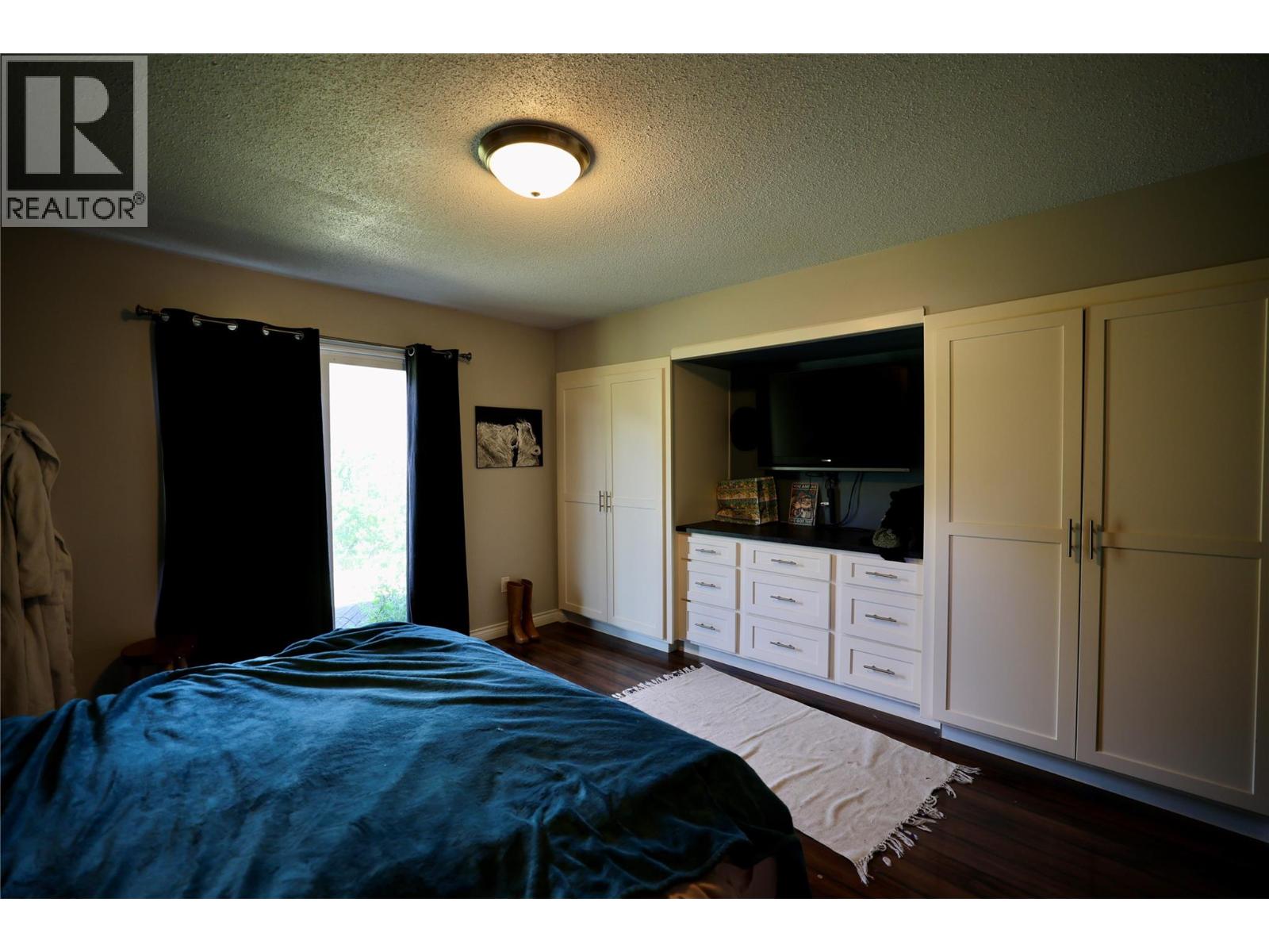 3851 Canyon-Lister Road, Canyon, British Columbia  V0B 1C1 - Photo 15 - 10390801