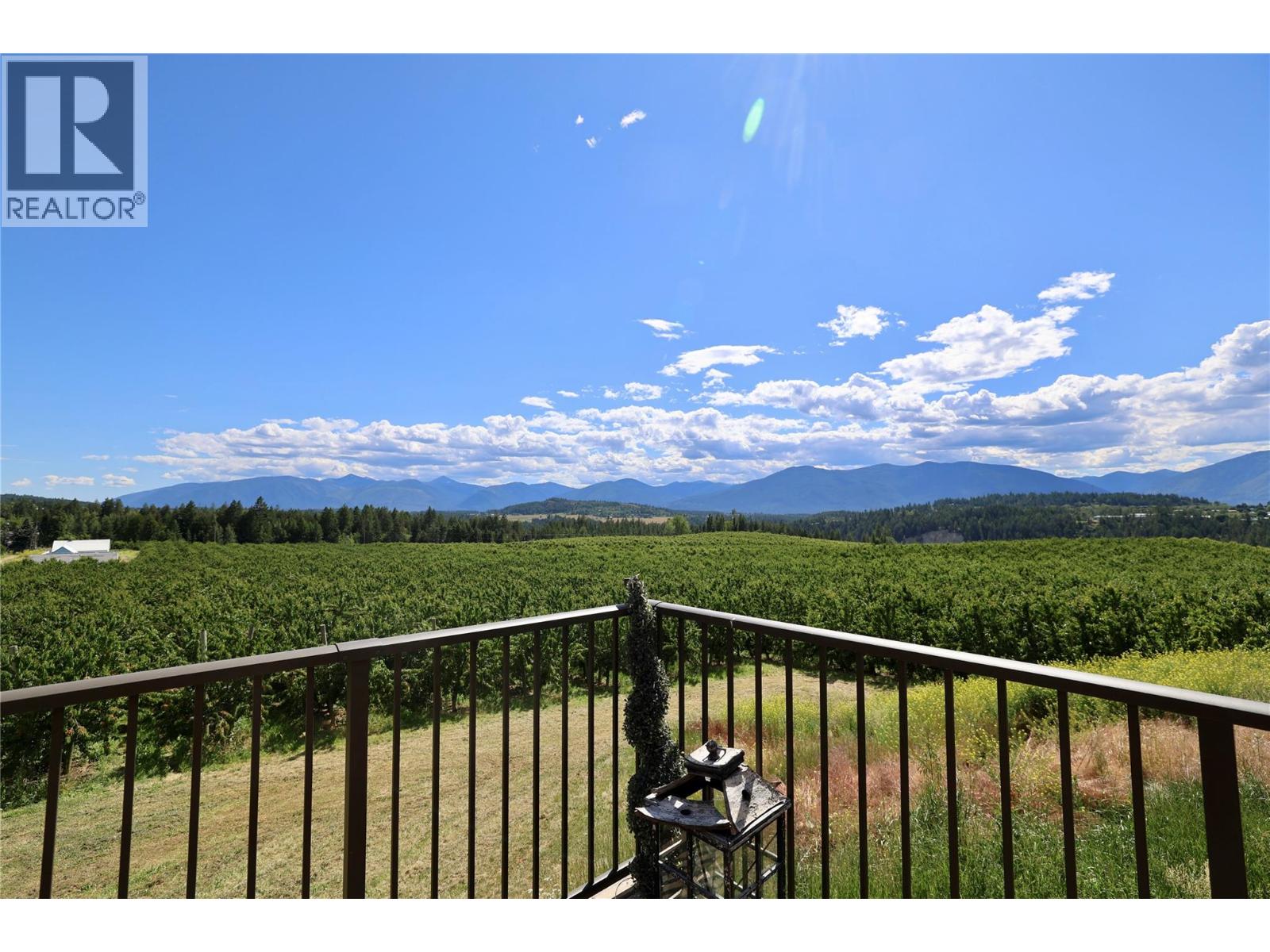 3851 Canyon-Lister Road, Canyon, British Columbia  V0B 1C1 - Photo 21 - 10390801