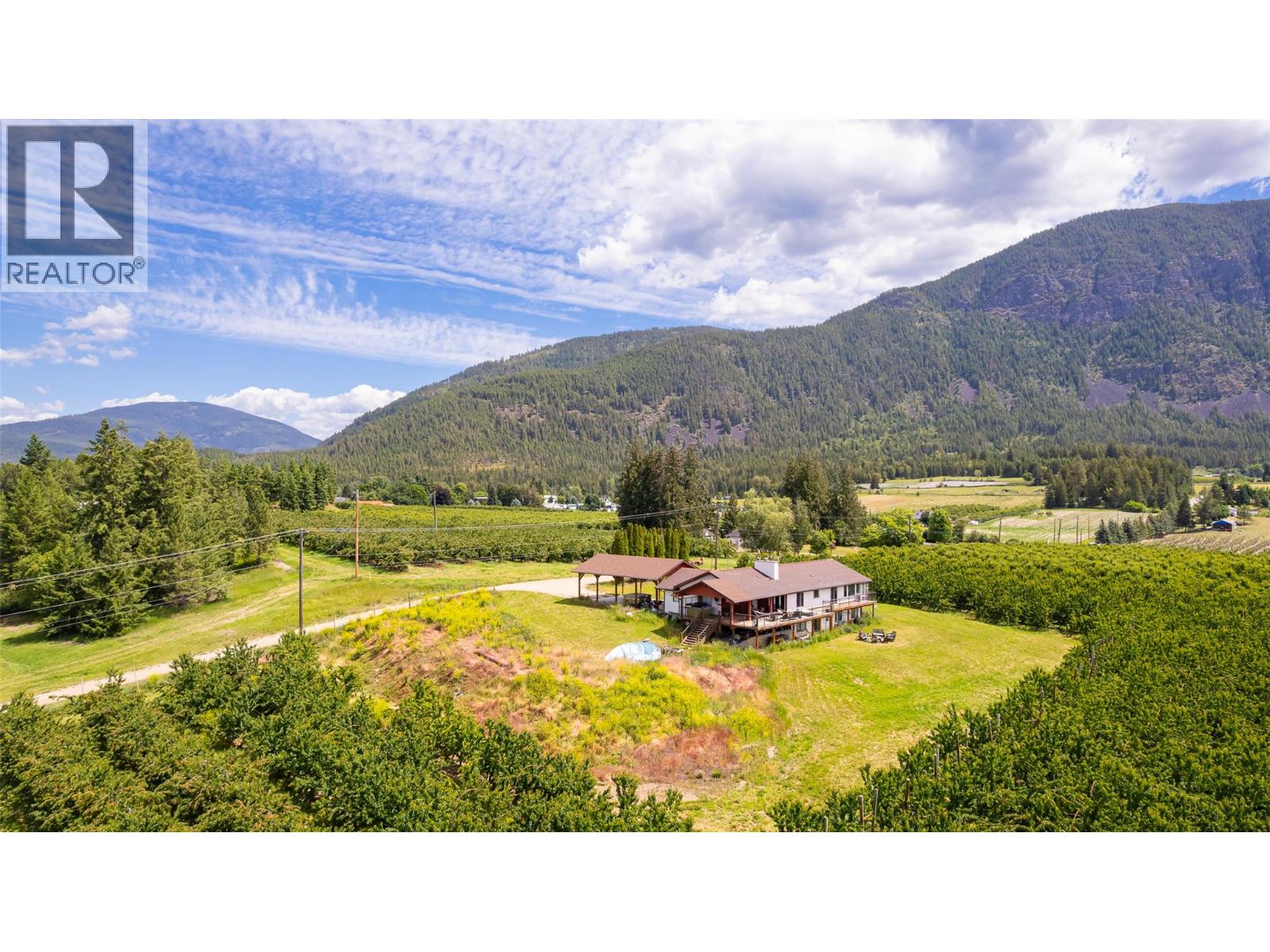 3851 Canyon-Lister Road, Canyon, British Columbia  V0B 1C1 - Photo 35 - 10390801