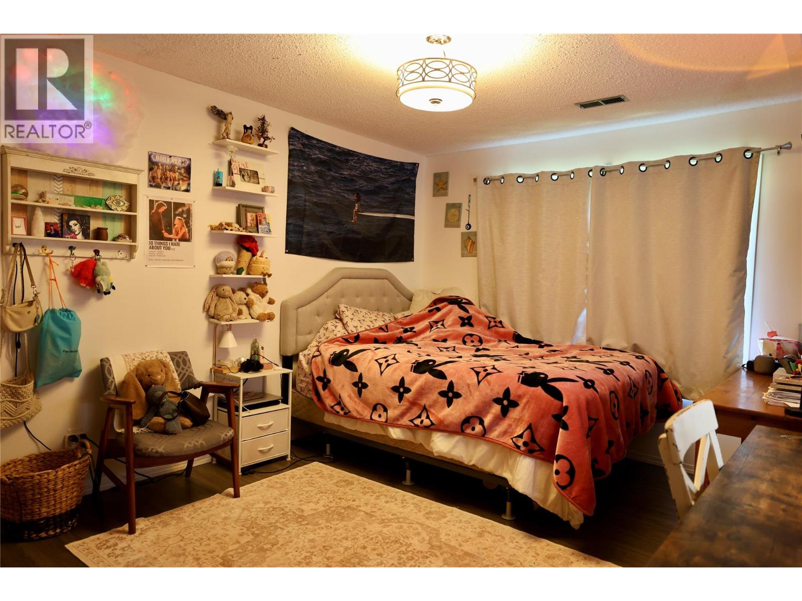 3851 Canyon-Lister Road, Canyon, British Columbia  V0B 1C1 - Photo 25 - 10390801