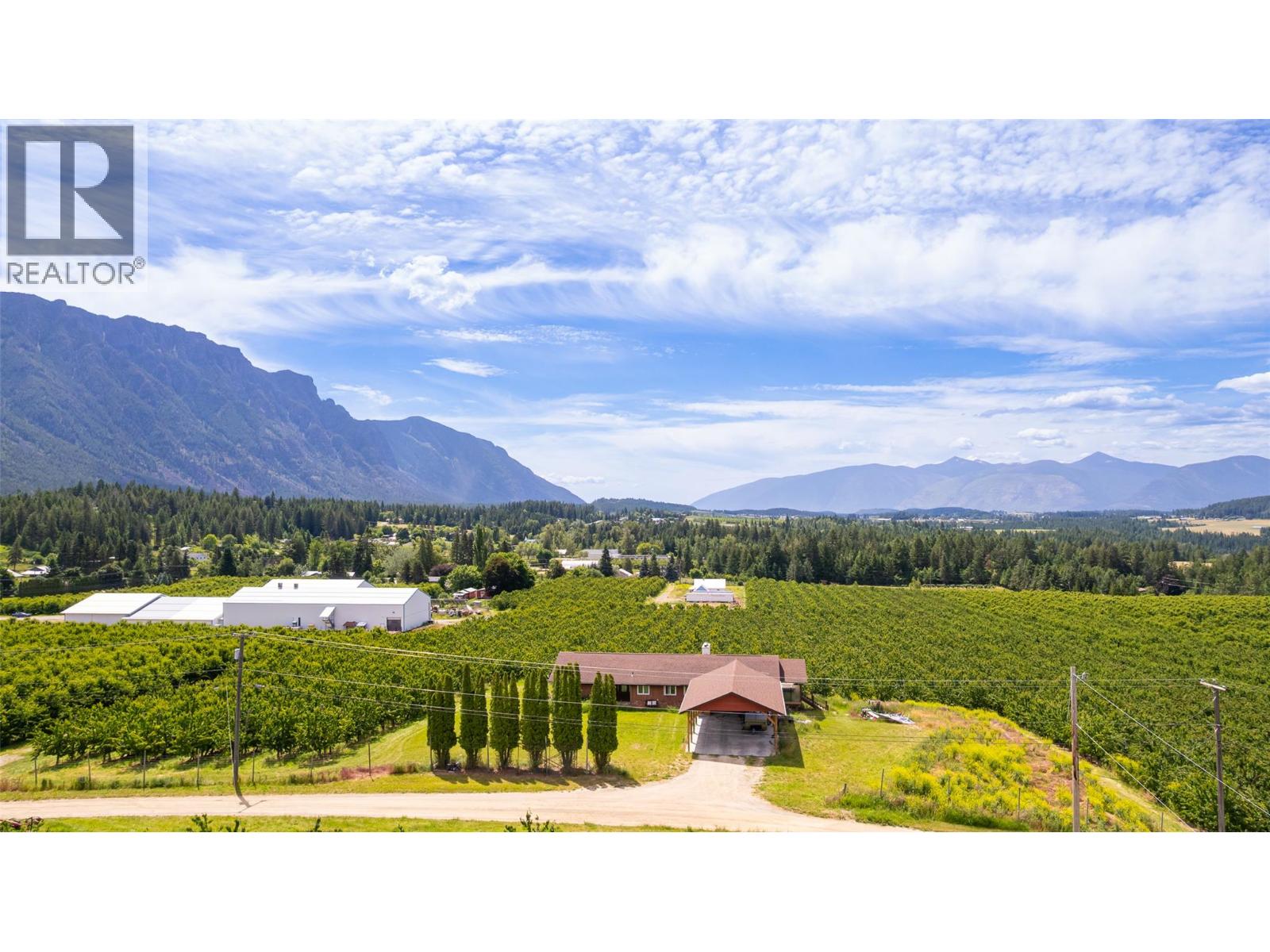 3851 Canyon-Lister Road, Canyon, British Columbia  V0B 1C1 - Photo 37 - 10390801