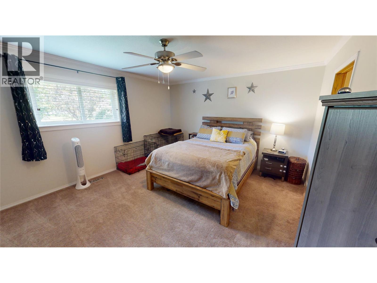 2912 Edgewood Drive, Cranbrook, British Columbia V1C 6C9 - Photo 16 - 10393059