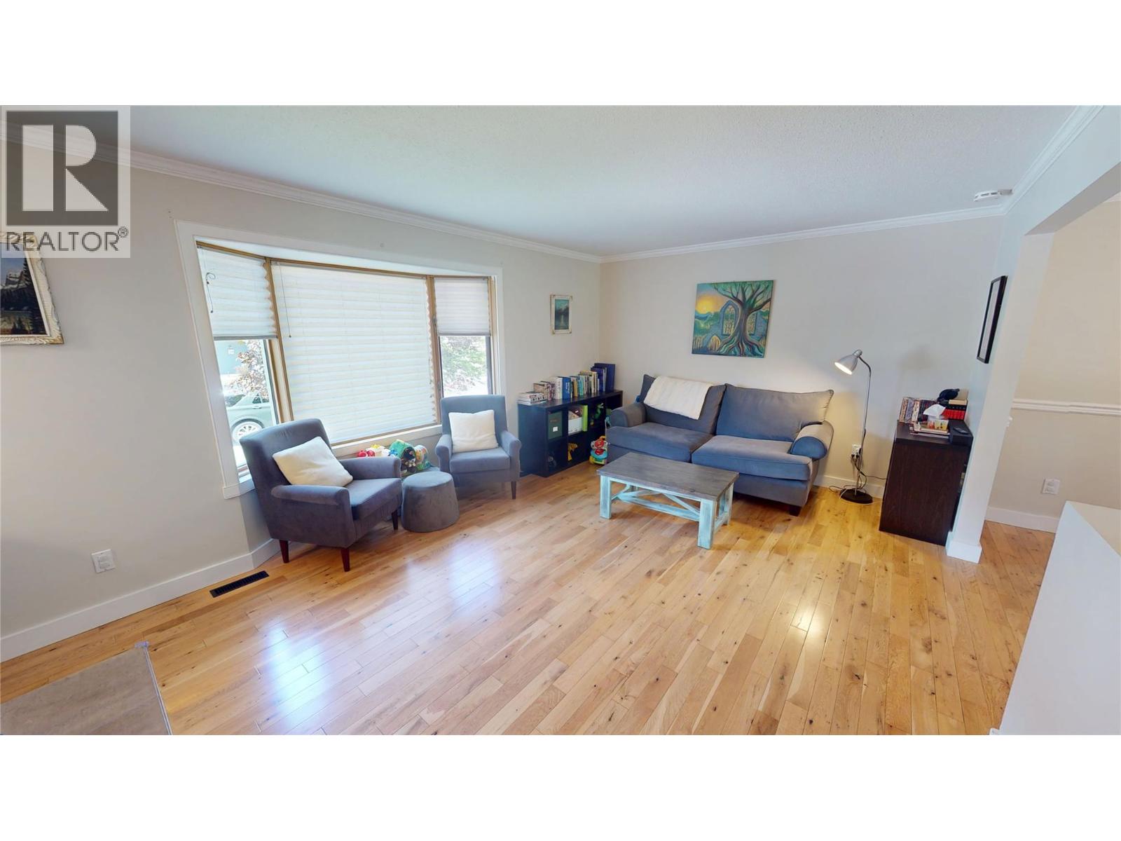 2912 Edgewood Drive, Cranbrook, British Columbia V1C 6C9 - Photo 5 - 10393059