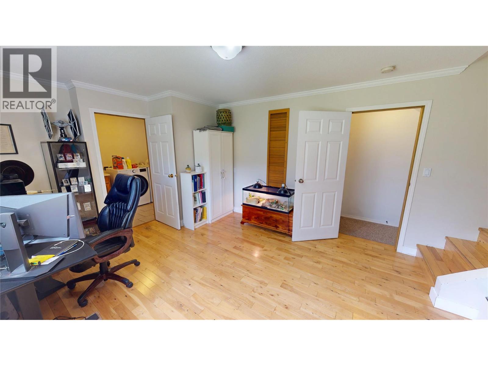 2912 Edgewood Drive, Cranbrook, British Columbia V1C 6C9 - Photo 12 - 10393059