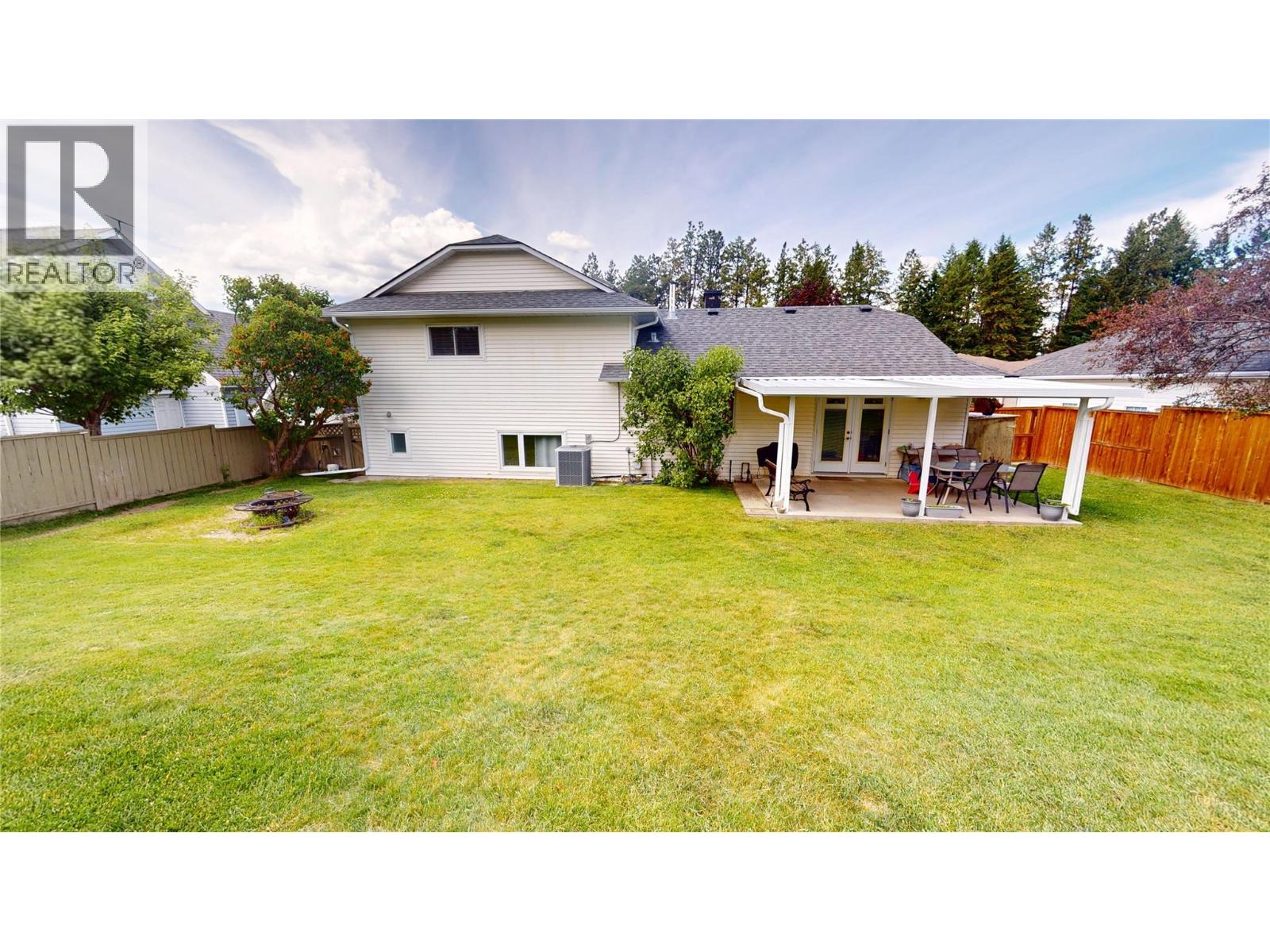 2912 Edgewood Drive, Cranbrook, British Columbia V1C 6C9 - Photo 27 - 10393059