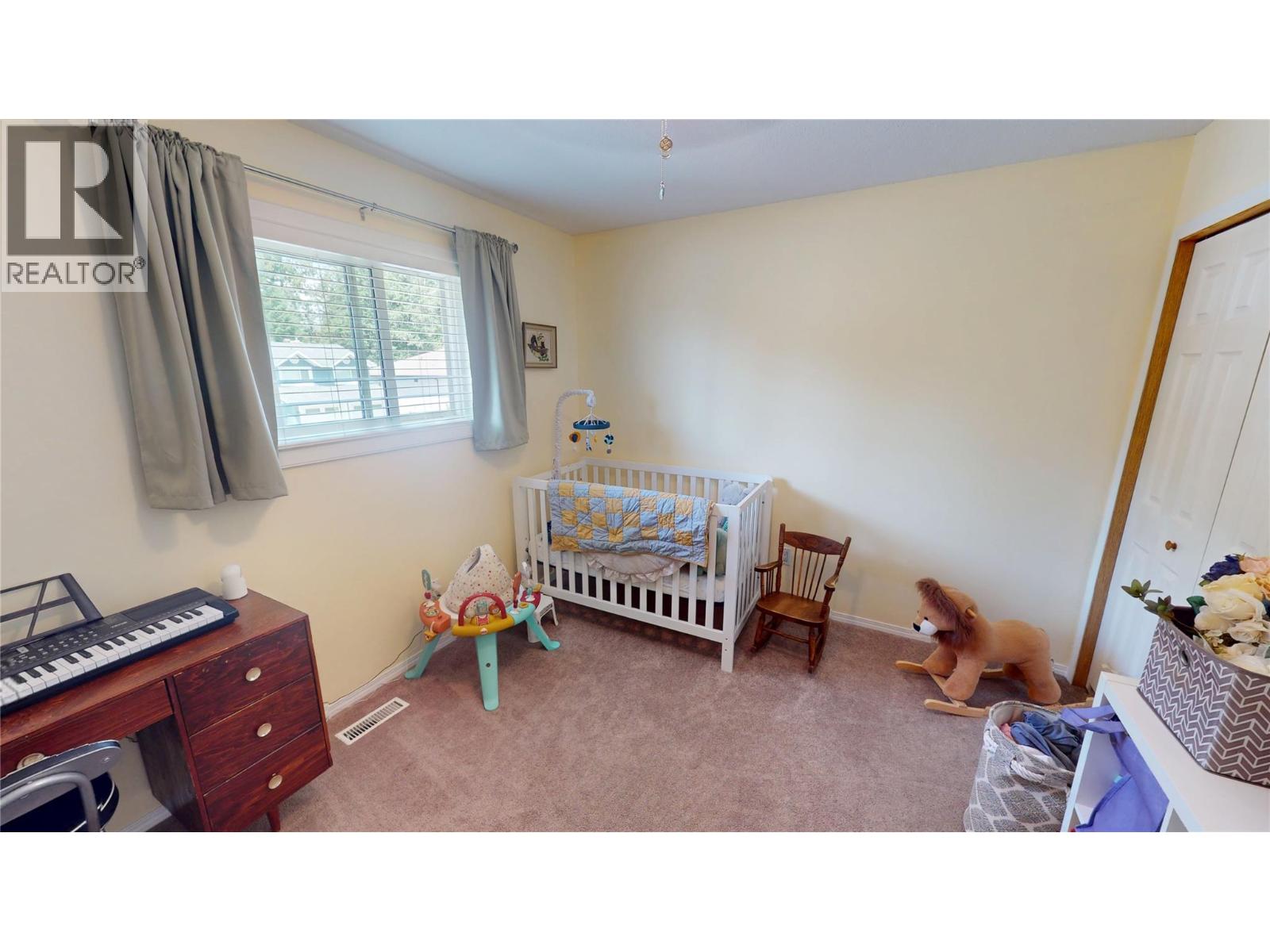 2912 Edgewood Drive, Cranbrook, British Columbia V1C 6C9 - Photo 13 - 10393059
