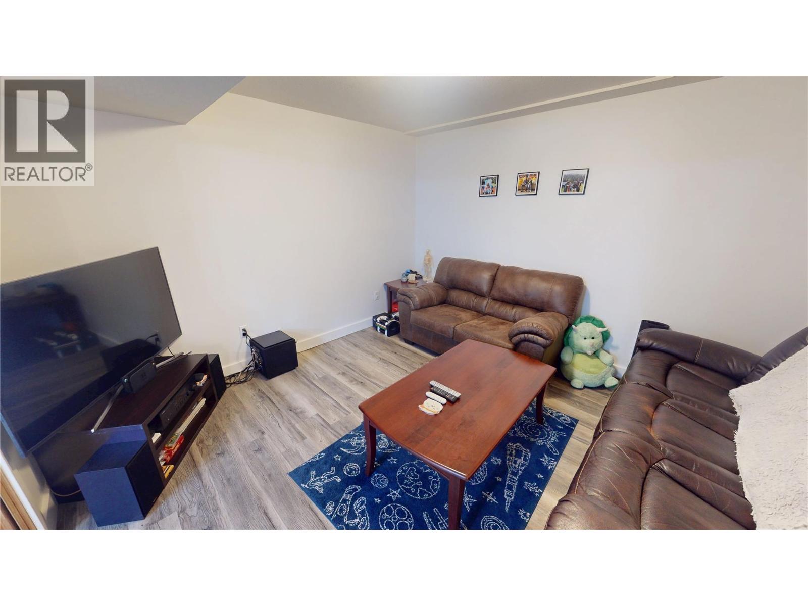2912 Edgewood Drive, Cranbrook, British Columbia V1C 6C9 - Photo 18 - 10393059