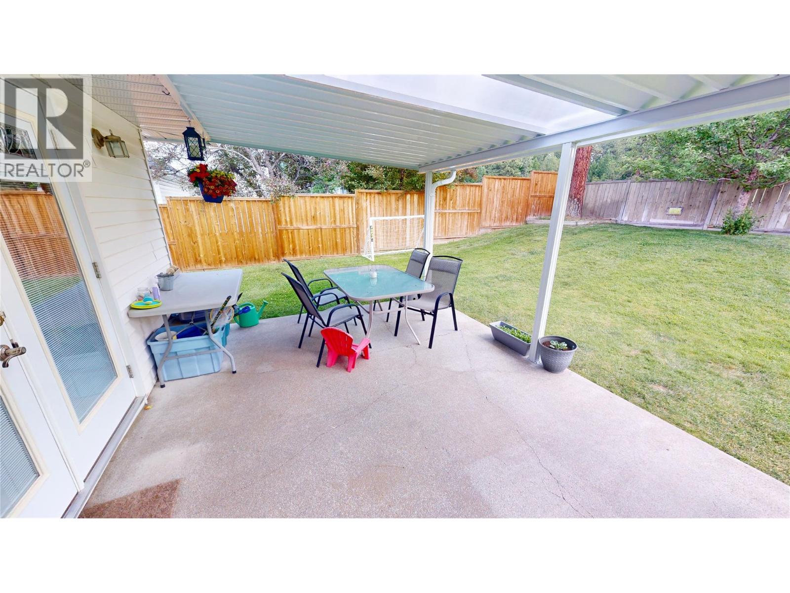 2912 Edgewood Drive, Cranbrook, British Columbia V1C 6C9 - Photo 22 - 10393059