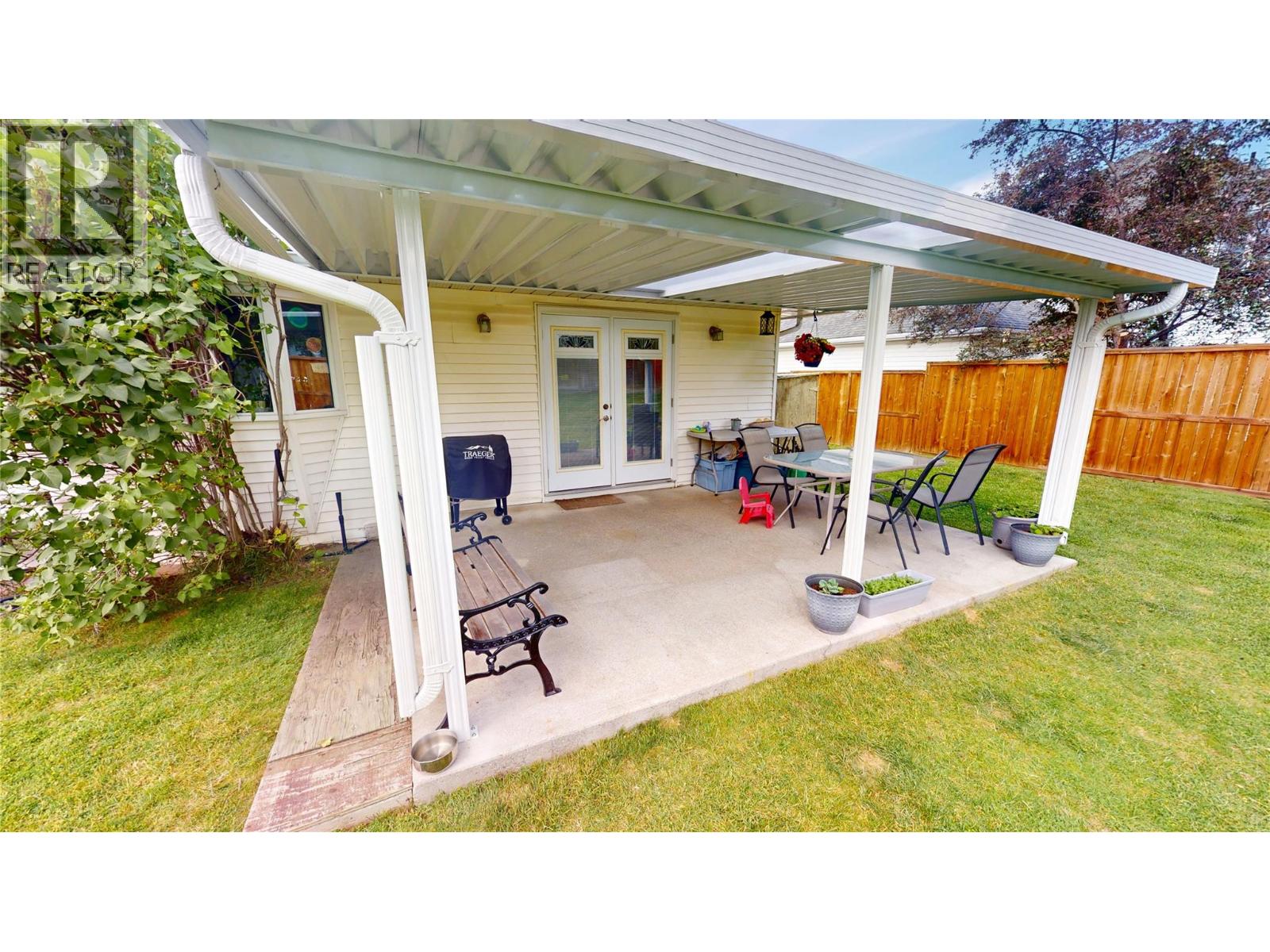 2912 Edgewood Drive, Cranbrook, British Columbia V1C 6C9 - Photo 23 - 10393059