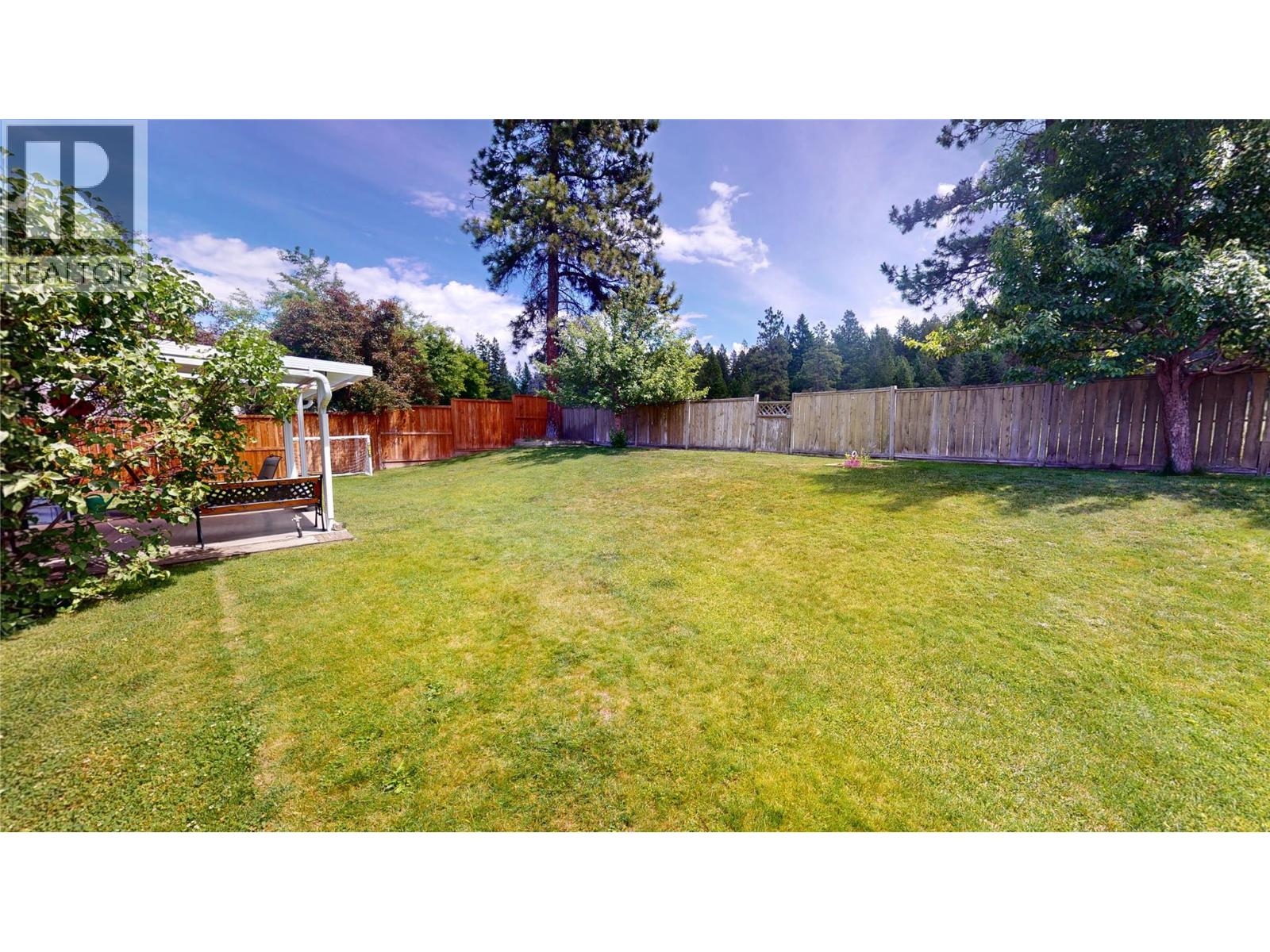 2912 Edgewood Drive, Cranbrook, British Columbia V1C 6C9 - Photo 26 - 10393059