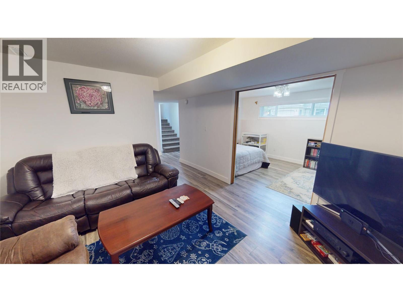 2912 Edgewood Drive, Cranbrook, British Columbia V1C 6C9 - Photo 19 - 10393059