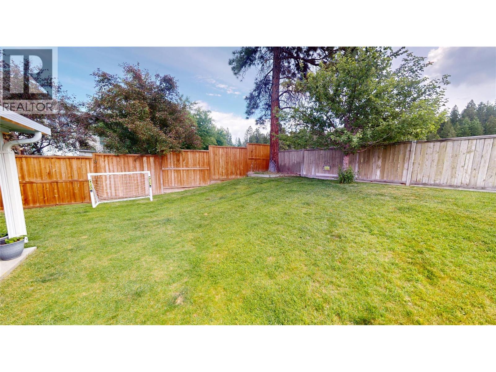 2912 Edgewood Drive, Cranbrook, British Columbia V1C 6C9 - Photo 24 - 10393059
