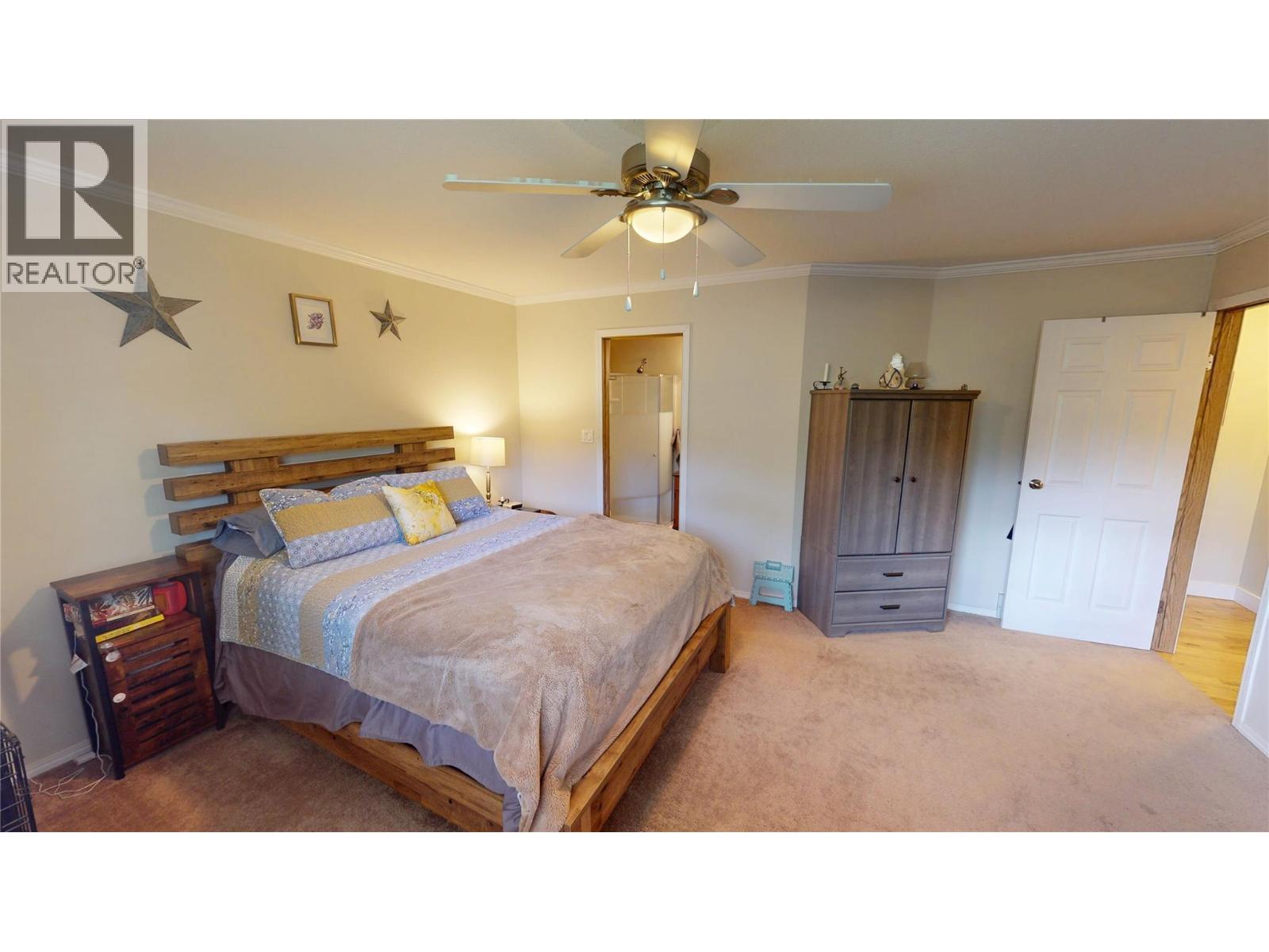 2912 Edgewood Drive, Cranbrook, British Columbia V1C 6C9 - Photo 17 - 10393059