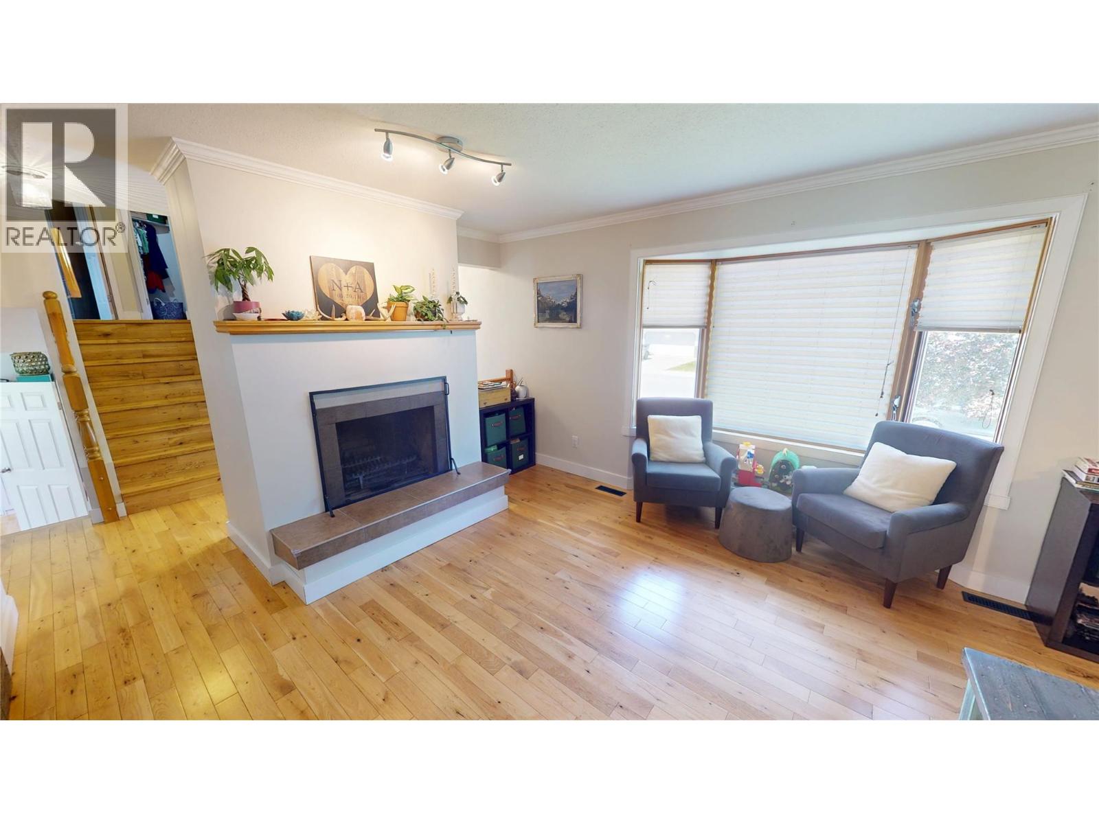 2912 Edgewood Drive, Cranbrook, British Columbia V1C 6C9 - Photo 4 - 10393059