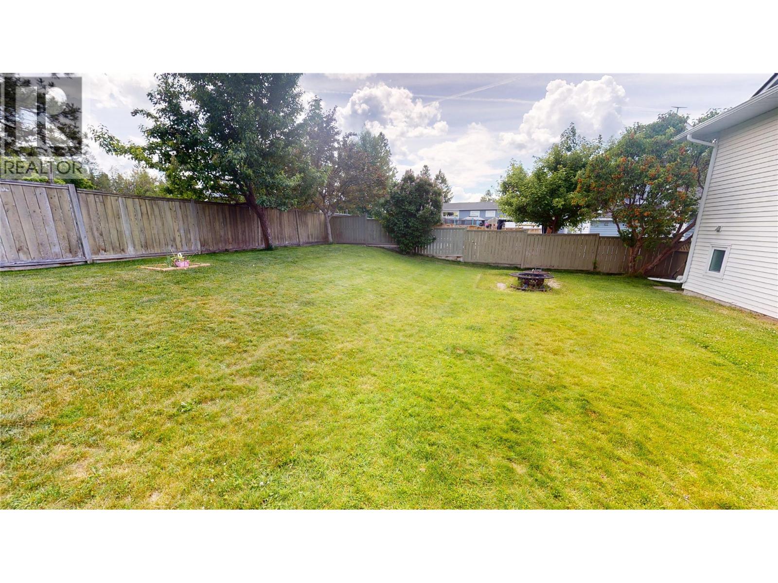 2912 Edgewood Drive, Cranbrook, British Columbia V1C 6C9 - Photo 25 - 10393059