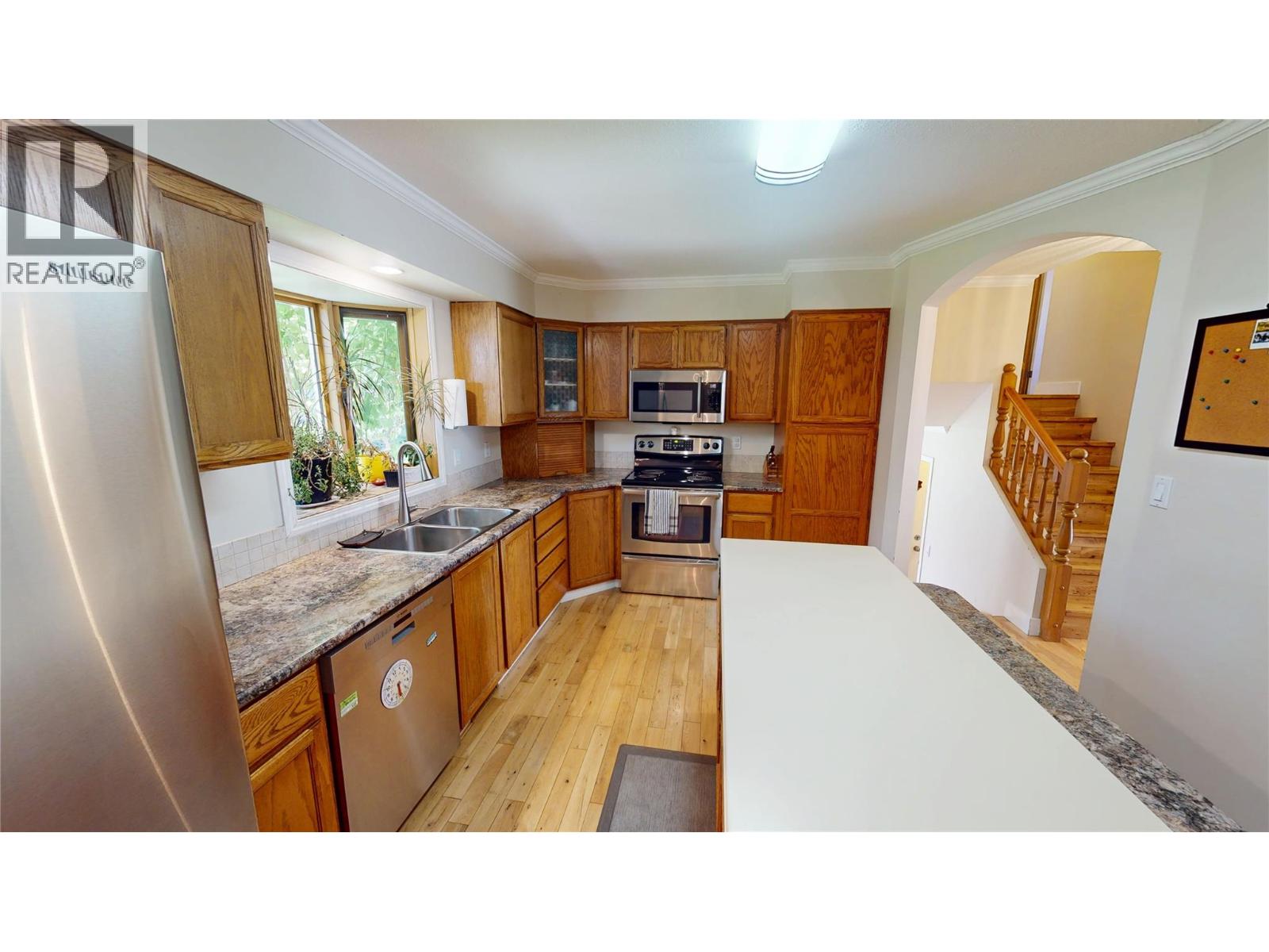 2912 Edgewood Drive, Cranbrook, British Columbia V1C 6C9 - Photo 7 - 10393059
