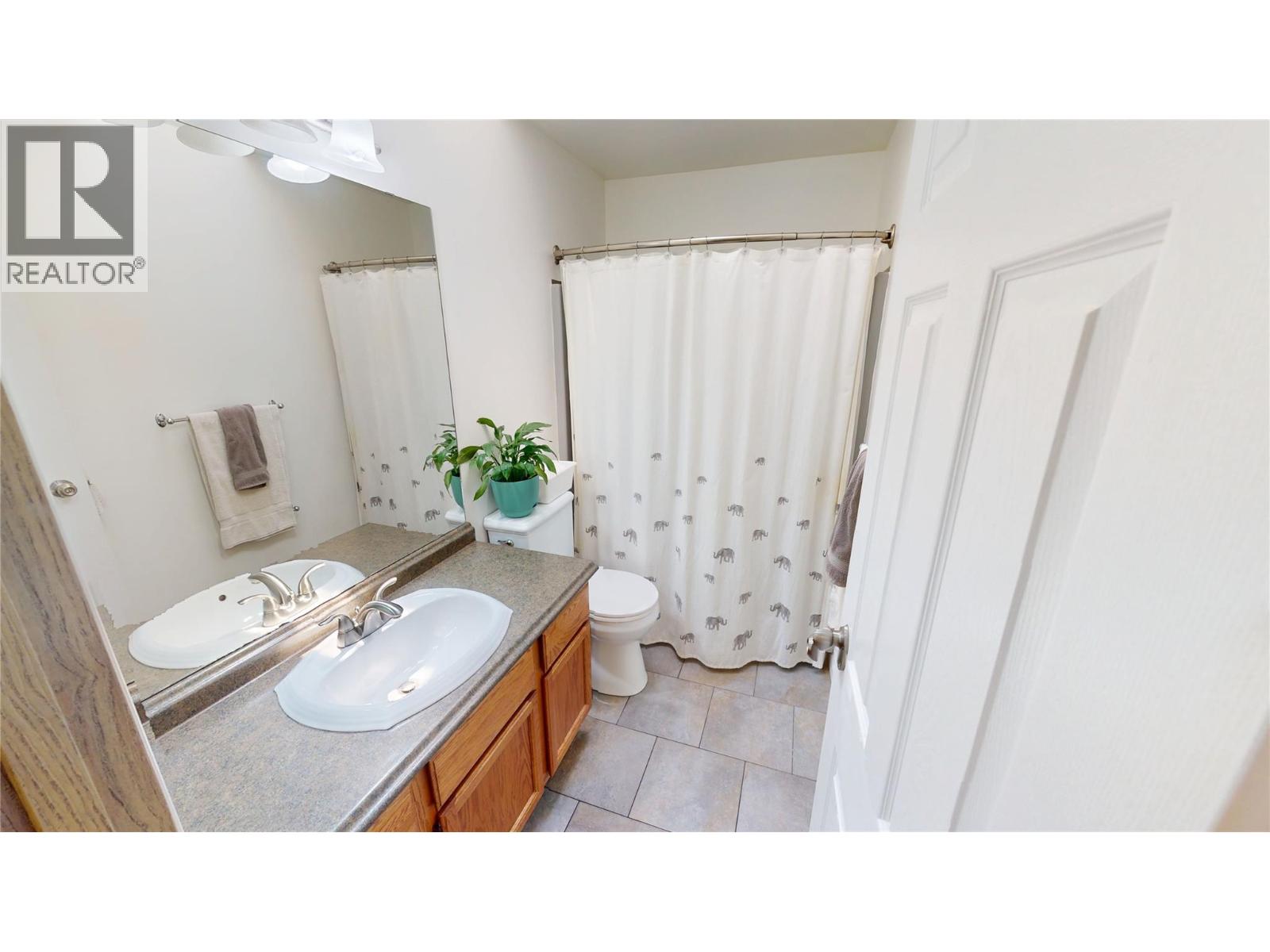 2912 Edgewood Drive, Cranbrook, British Columbia V1C 6C9 - Photo 15 - 10393059
