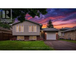 22 ROEHAMPTON AVENUE, St. Catharines, Ontario