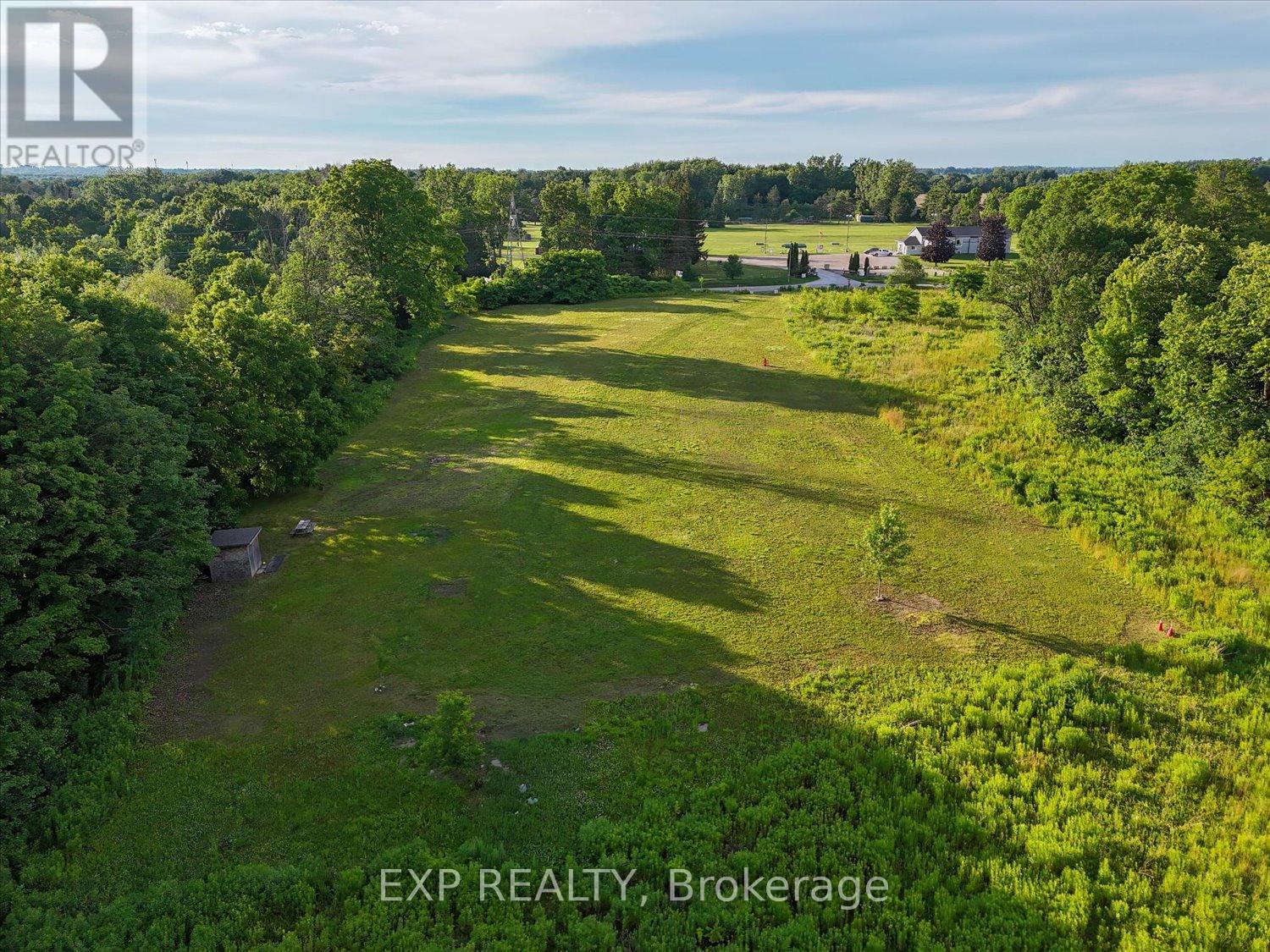 3345 Gore Road, Thames Centre, Ontario  N0L 1G4 - Photo 4 - X13462816