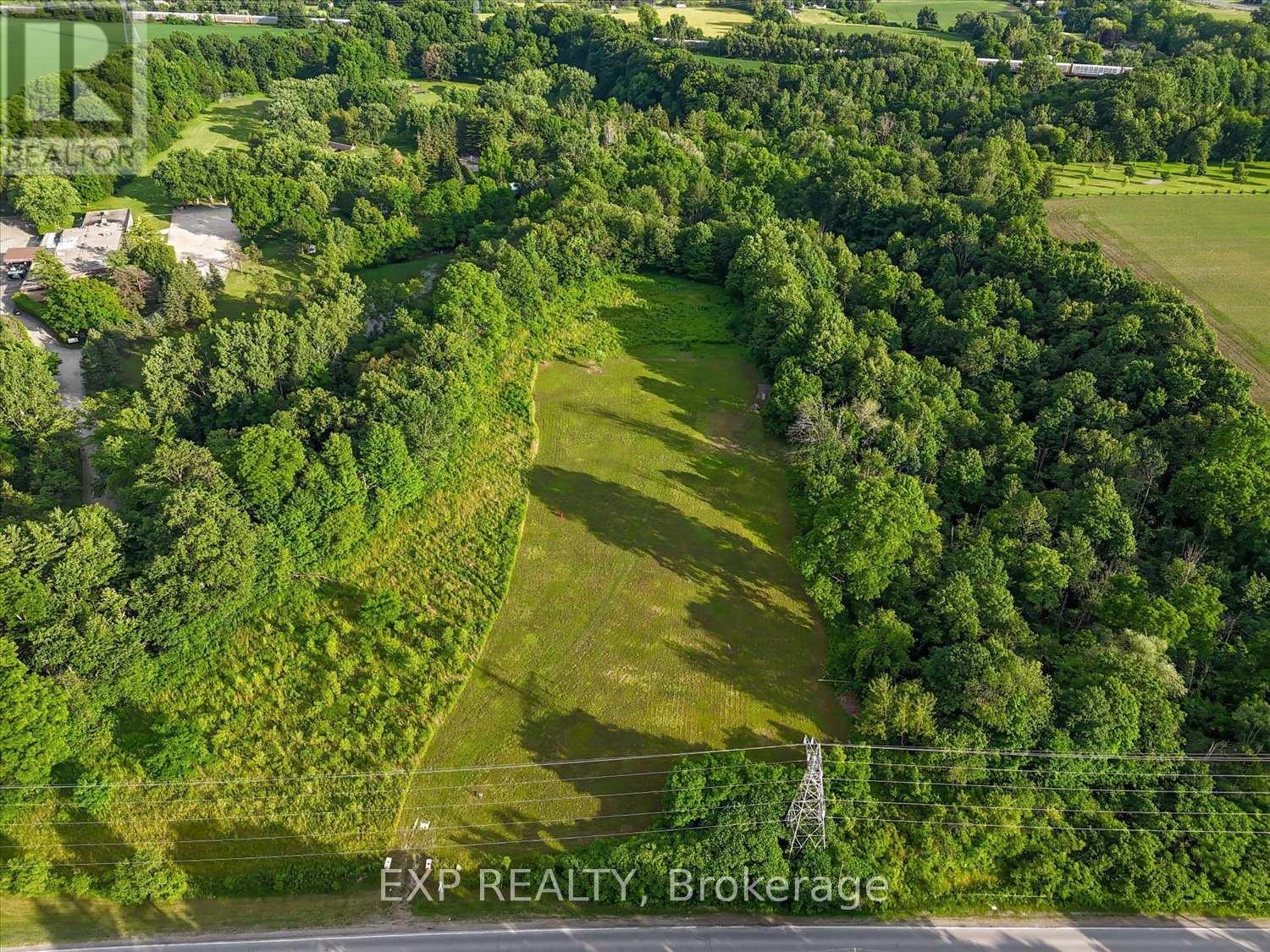 3345 Gore Road, Thames Centre, Ontario  N0L 1G4 - Photo 10 - X13462816