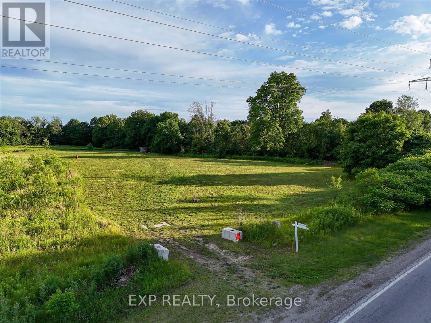 3345 Gore Road, Thames Centre, Ontario  N0L 1G4 - Photo 11 - X13462816