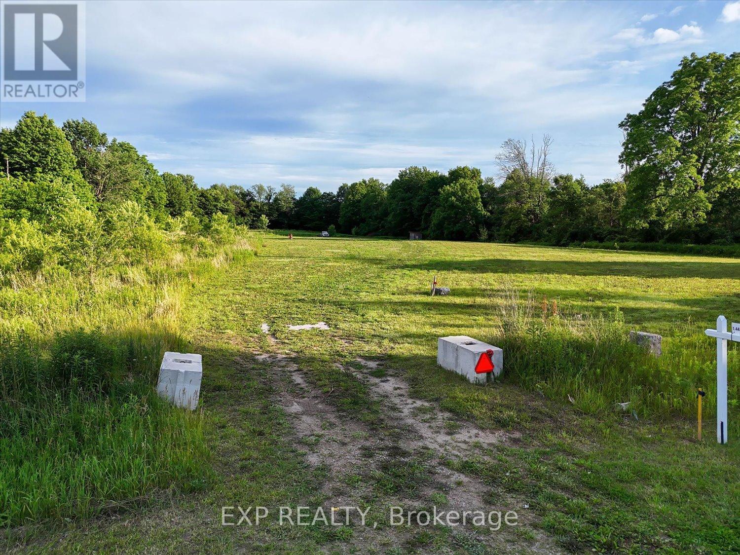 3345 Gore Road, Thames Centre, Ontario  N0L 1G4 - Photo 13 - X13462816