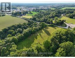 3345 GORE ROAD, Thames Centre, Ontario