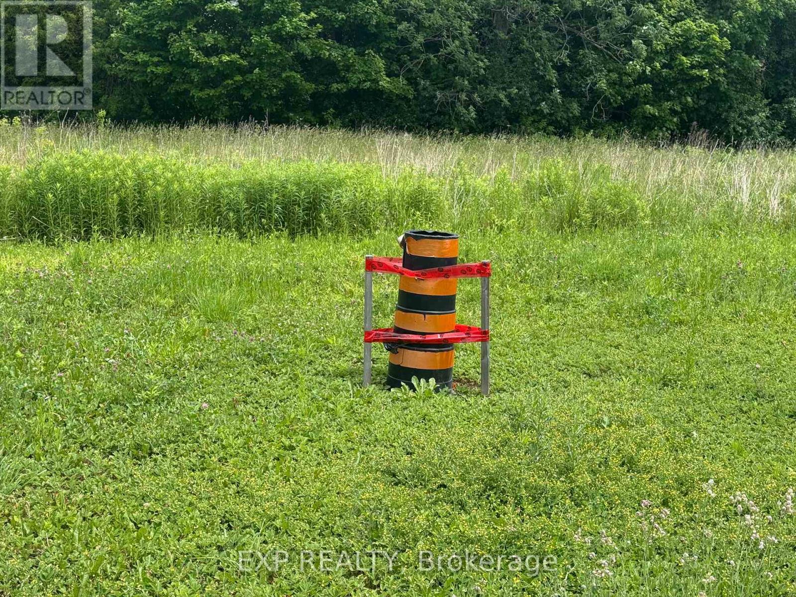 3345 Gore Road, Thames Centre, Ontario  N0L 1G4 - Photo 16 - X13462816