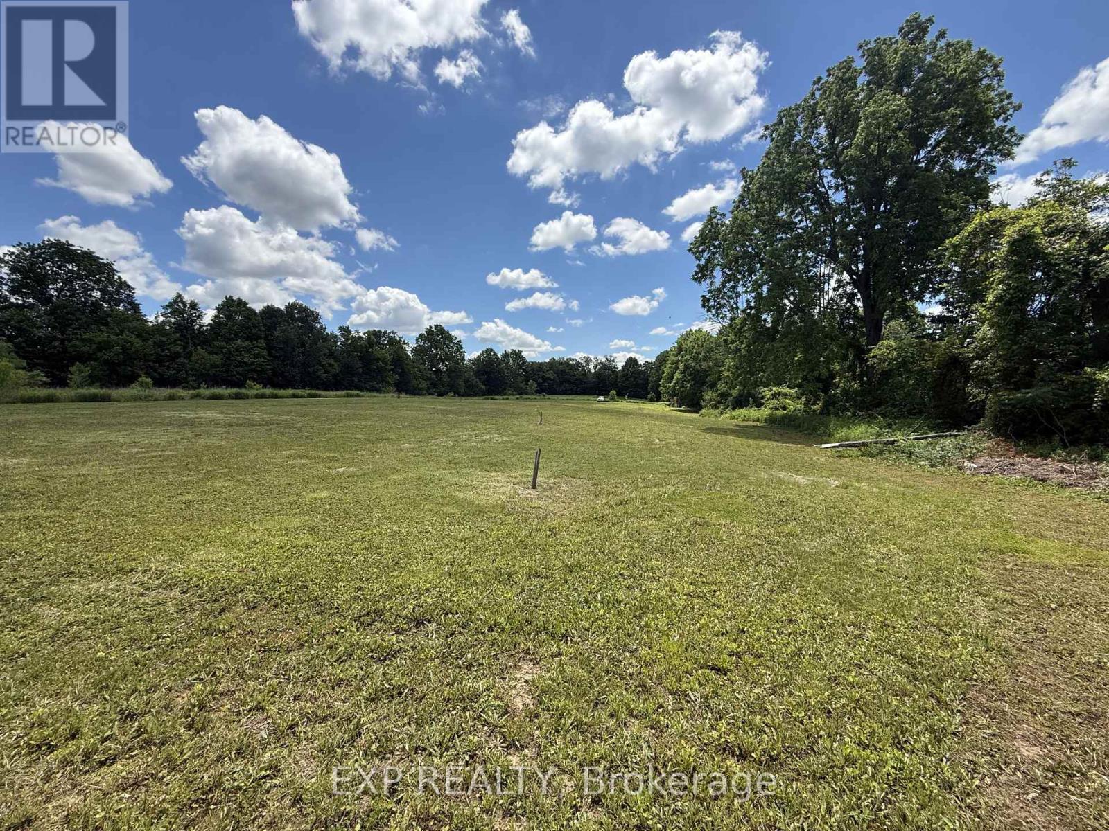 3345 Gore Road, Thames Centre, Ontario  N0L 1G4 - Photo 14 - X13462816