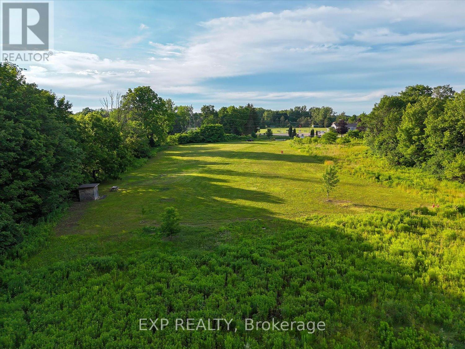 3345 Gore Road, Thames Centre, Ontario  N0L 1G4 - Photo 3 - X13462816